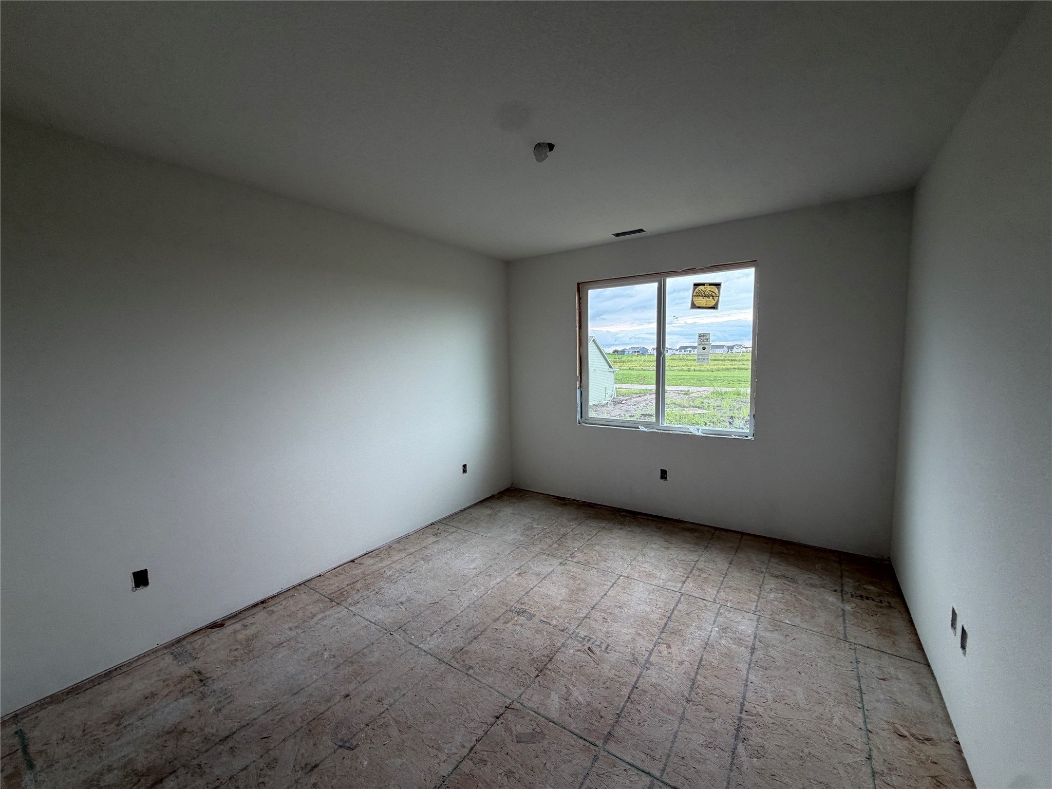 1634 Sw Maplewood Drive Property Photo 16