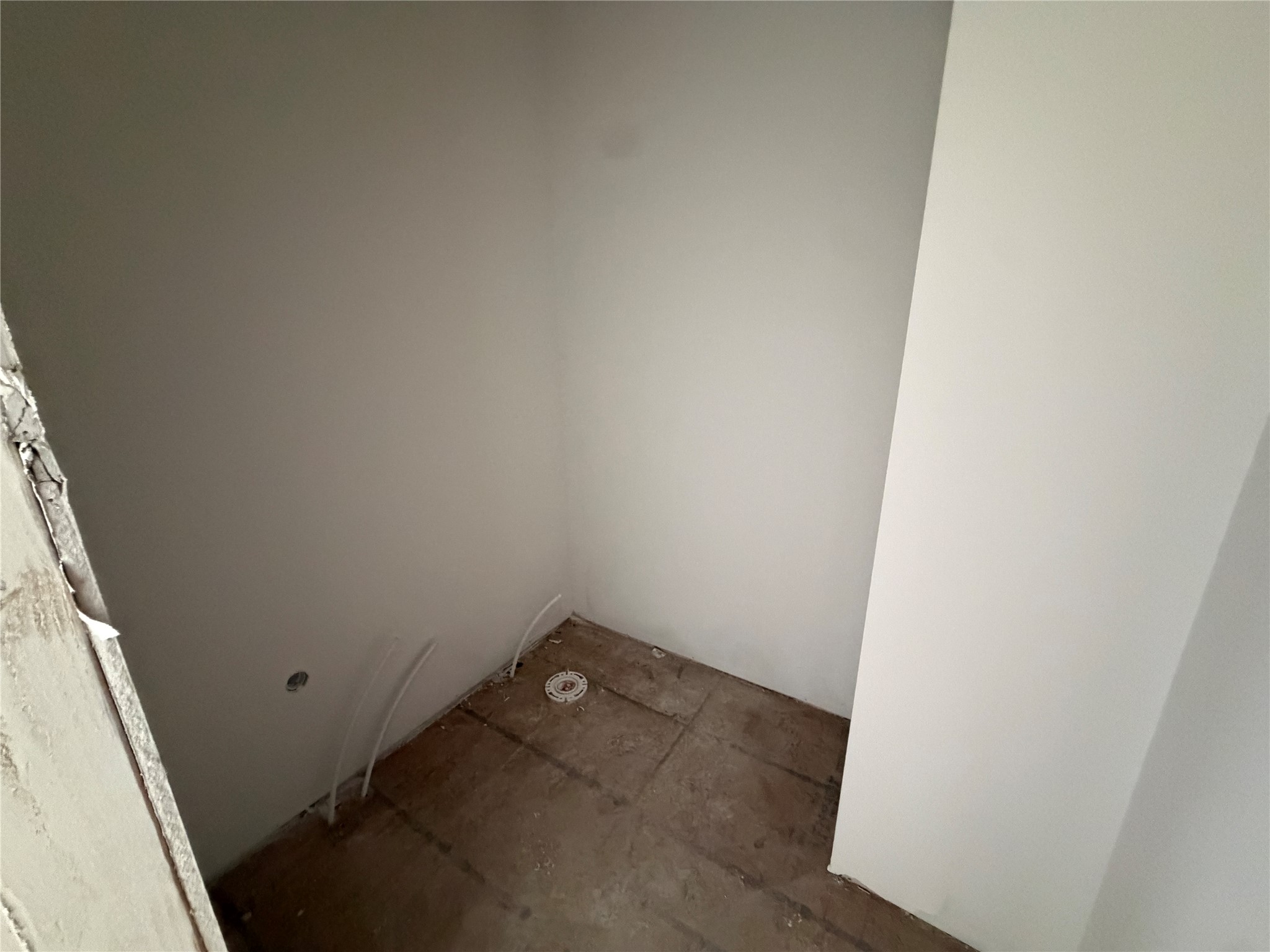 1634 Sw Maplewood Drive Property Photo 23
