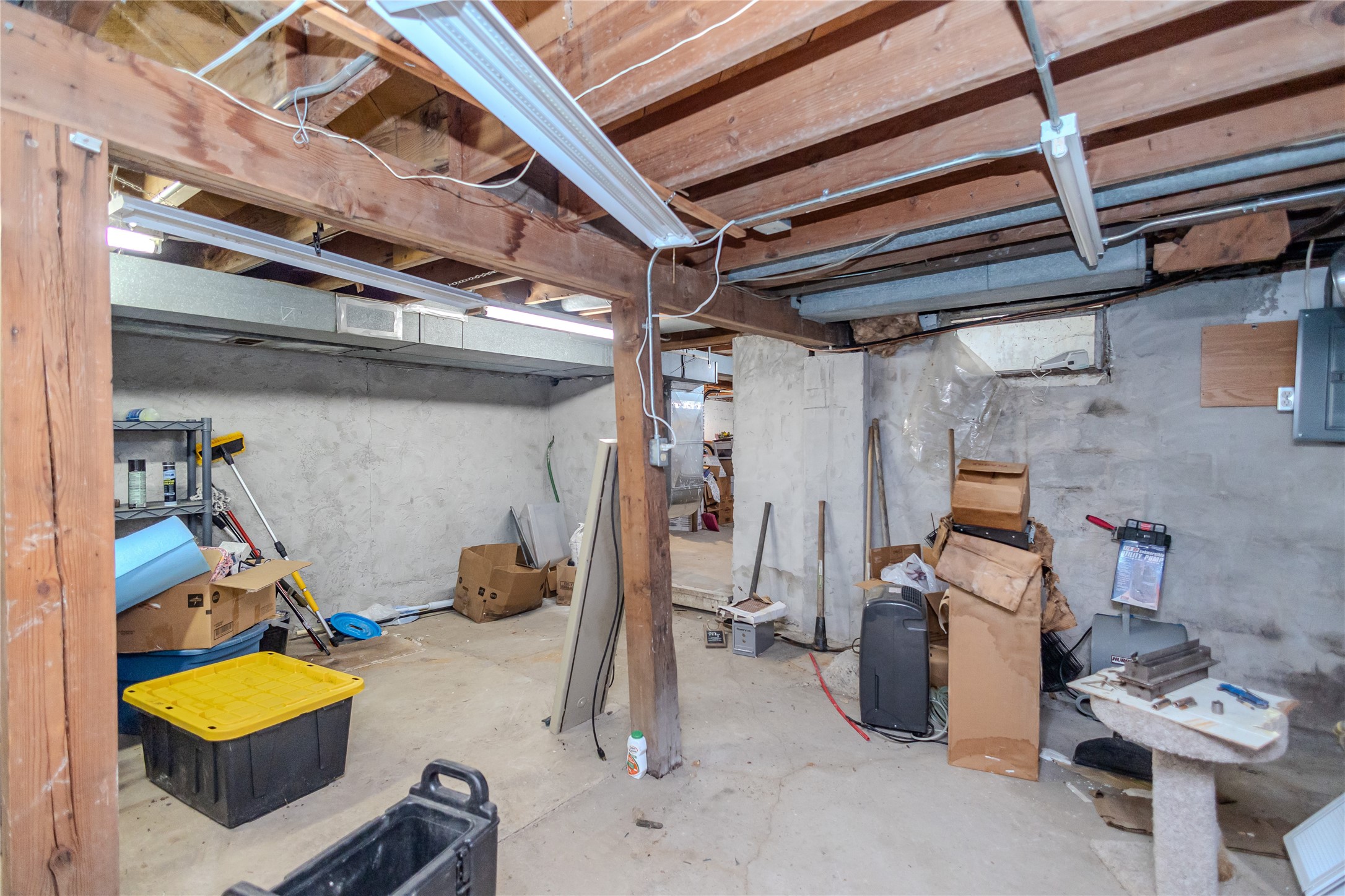 4330 Nw 6th Street Property Photo 15