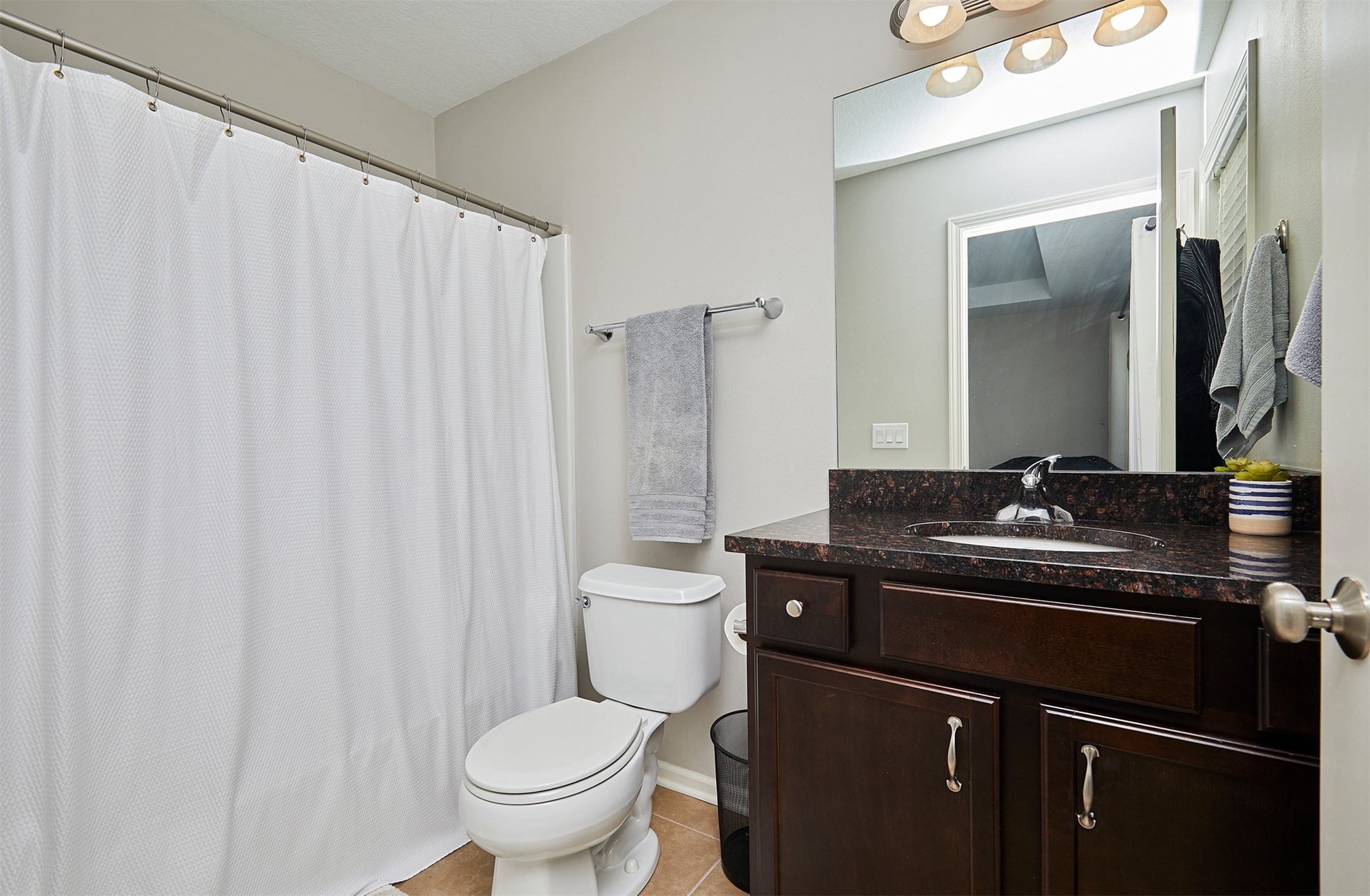9120 Greenspire Drive 106 Property Photo 27