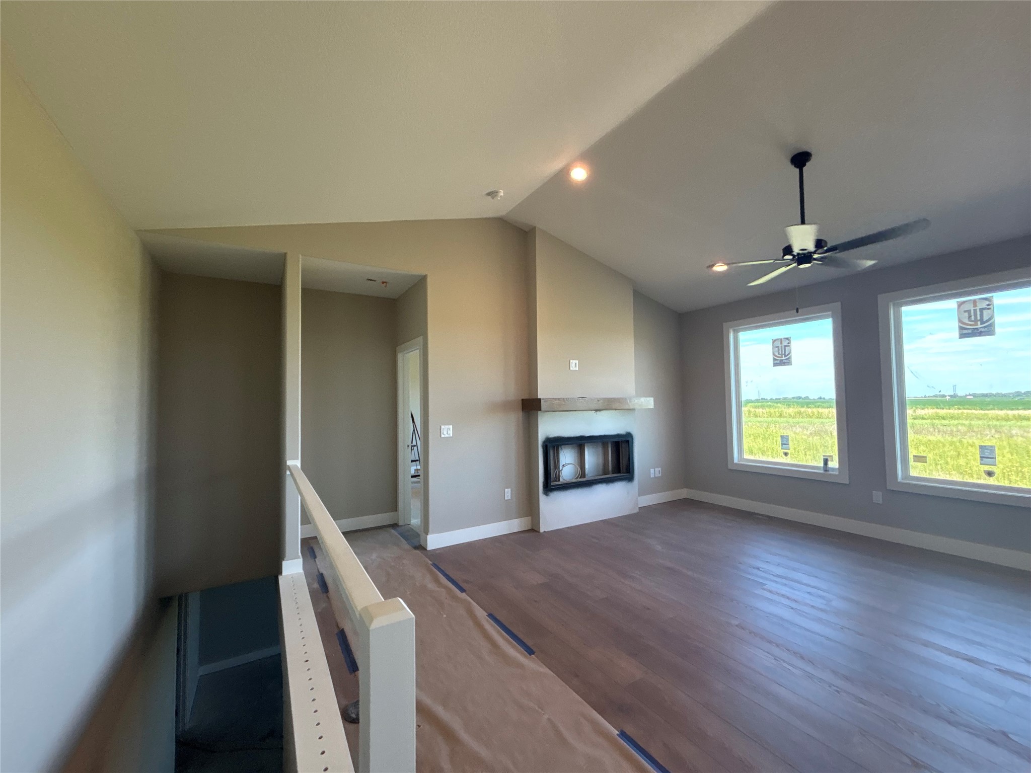 1301 Sw 18th Court Property Photo 3