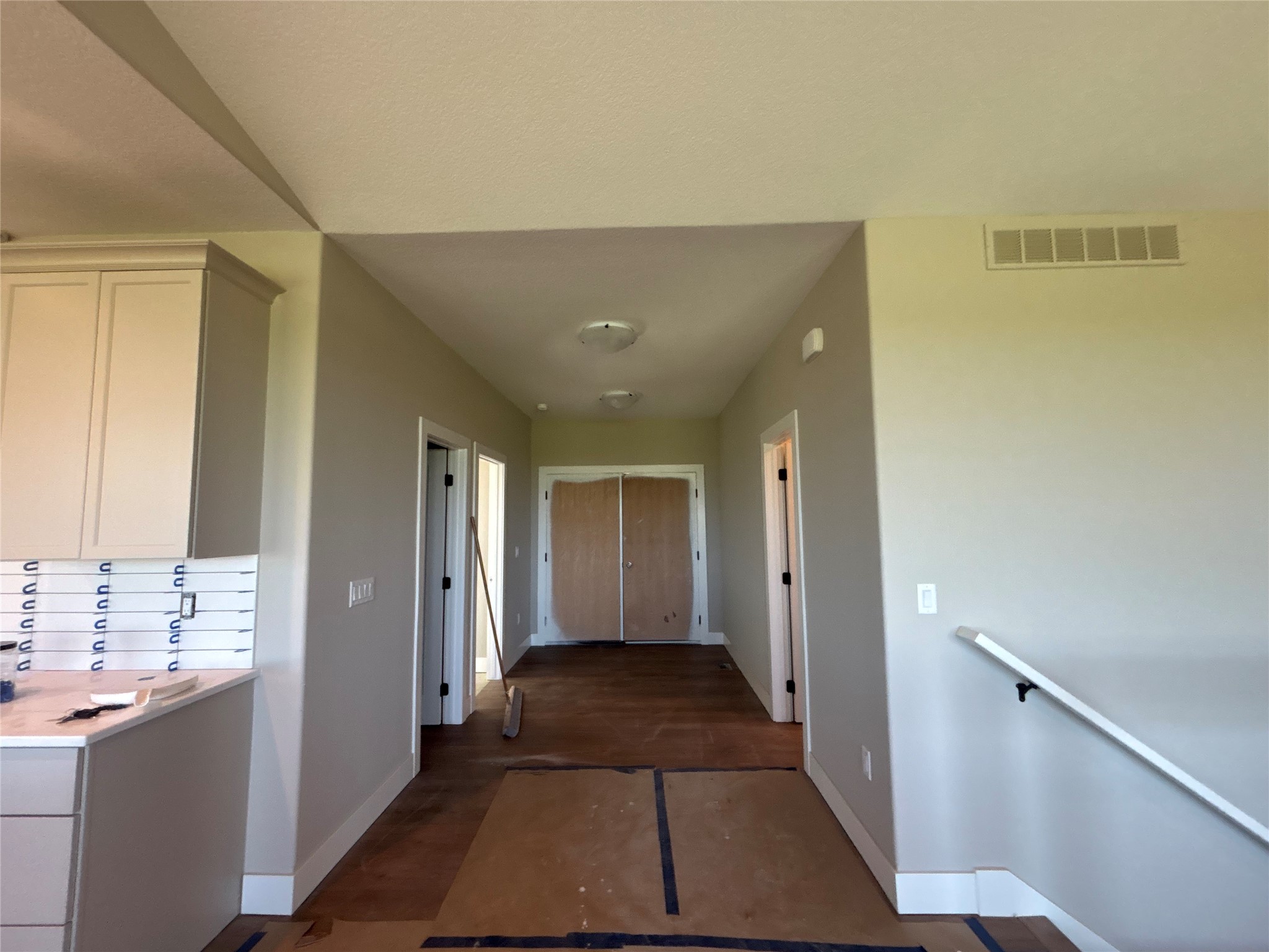 1301 Sw 18th Court Property Photo 4