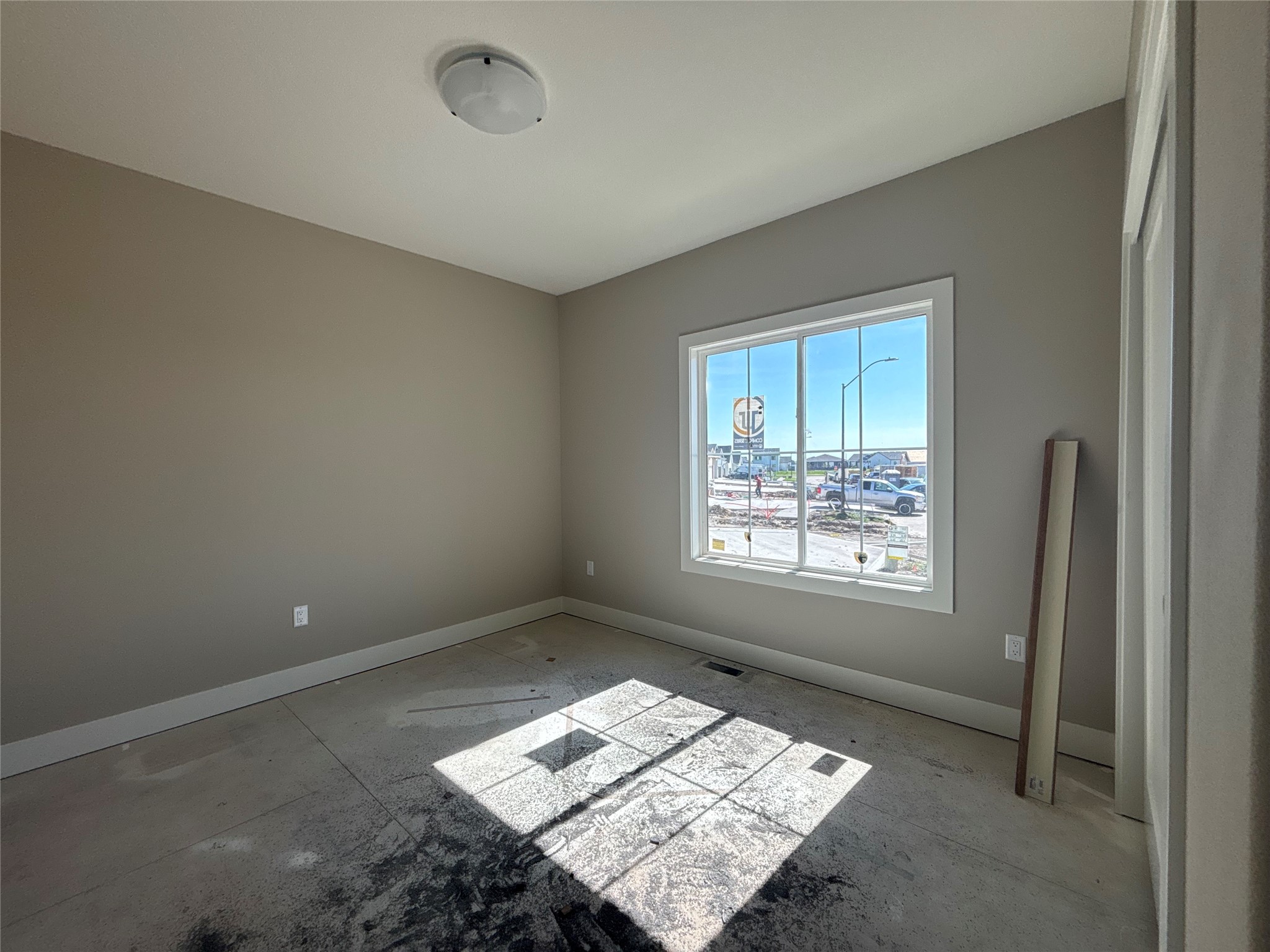 1301 Sw 18th Court Property Photo 5