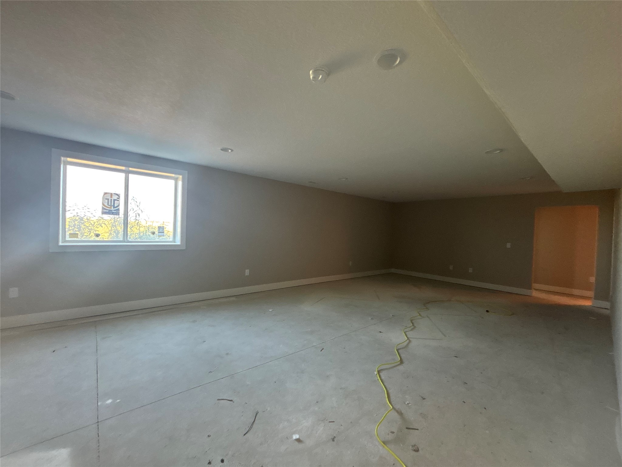 1301 Sw 18th Court Property Photo 7
