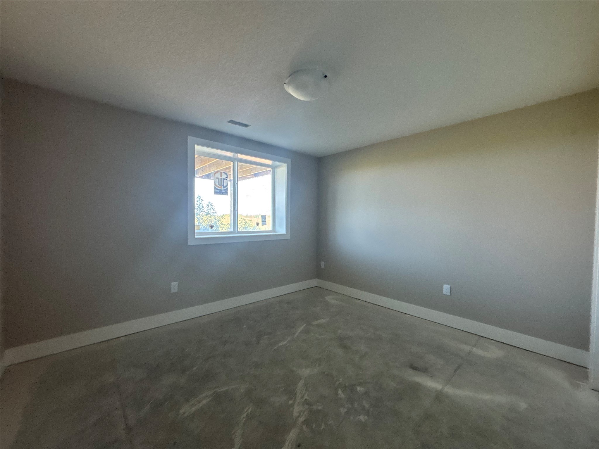 1301 Sw 18th Court Property Photo 8