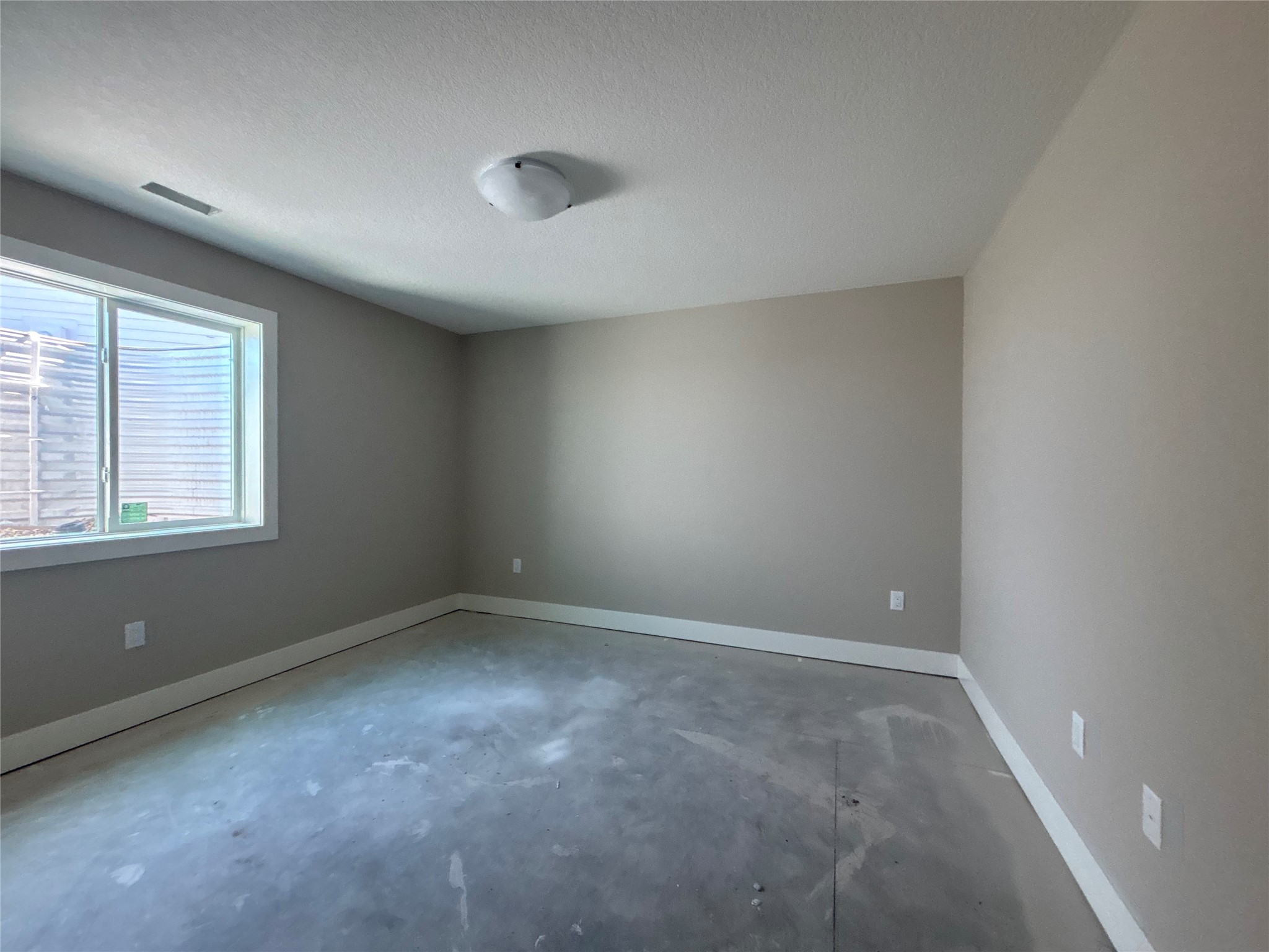1301 Sw 18th Court Property Photo 10