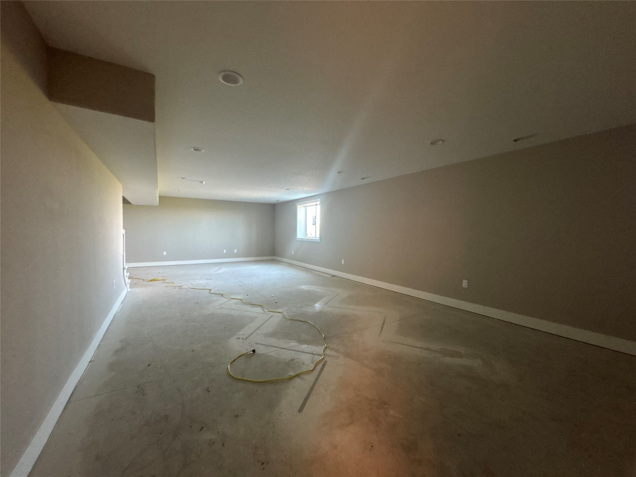 1301 Sw 18th Court Property Photo 11