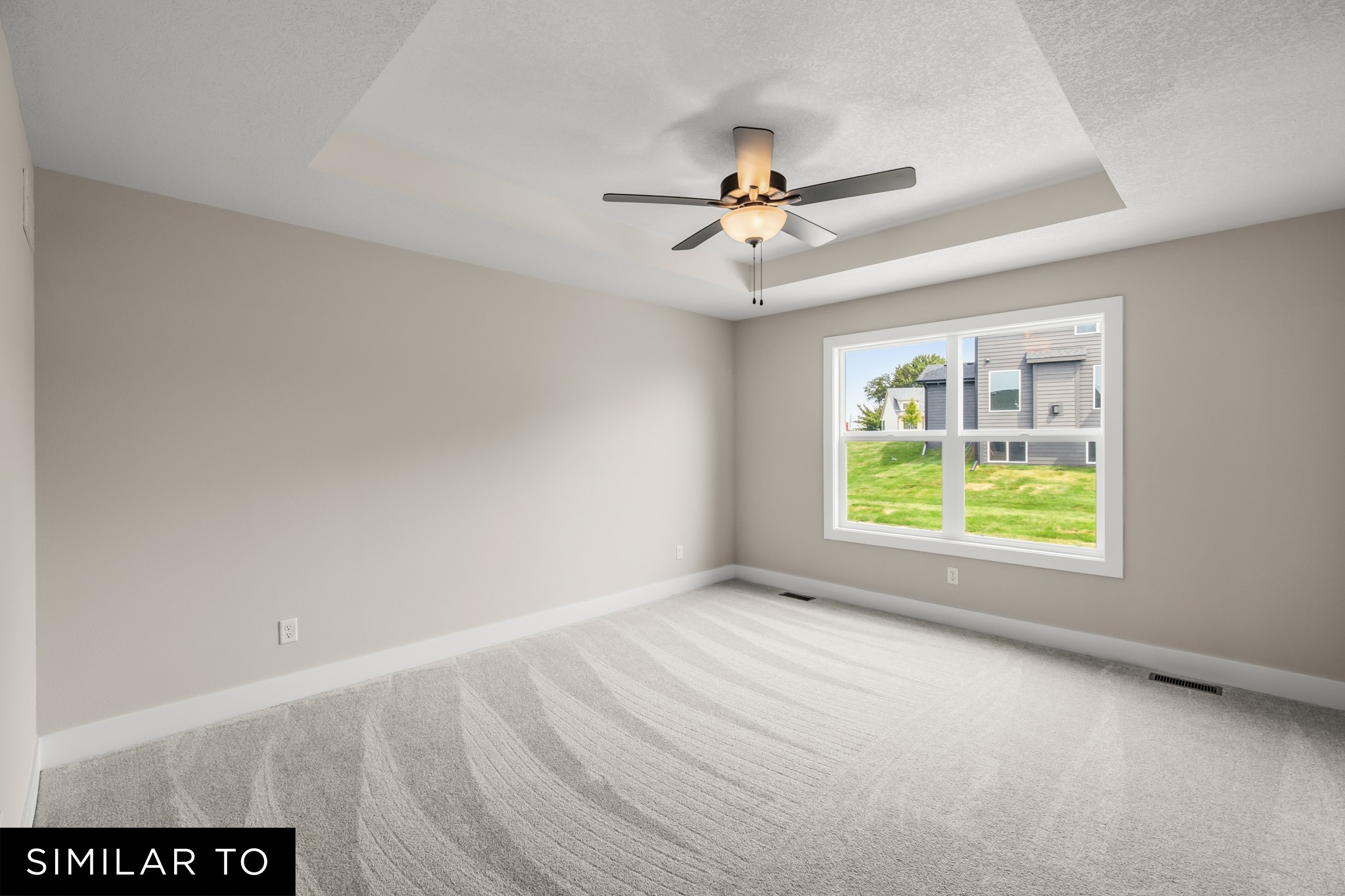 1904 E Clinton Place Property Photo 11