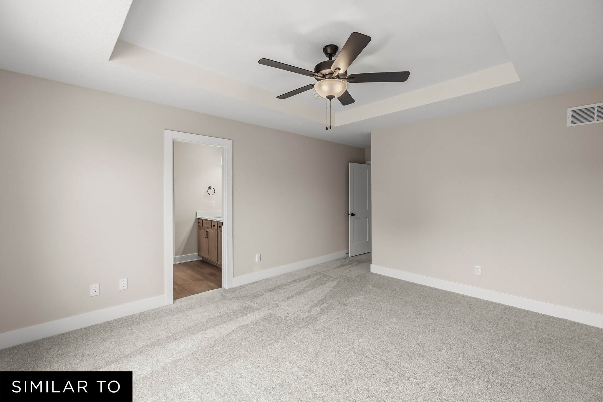 1904 E Clinton Place Property Photo 12
