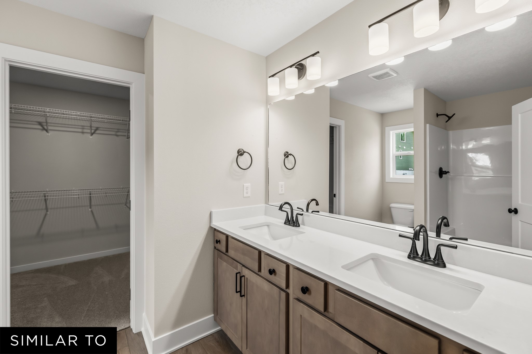 1904 E Clinton Place Property Photo 13