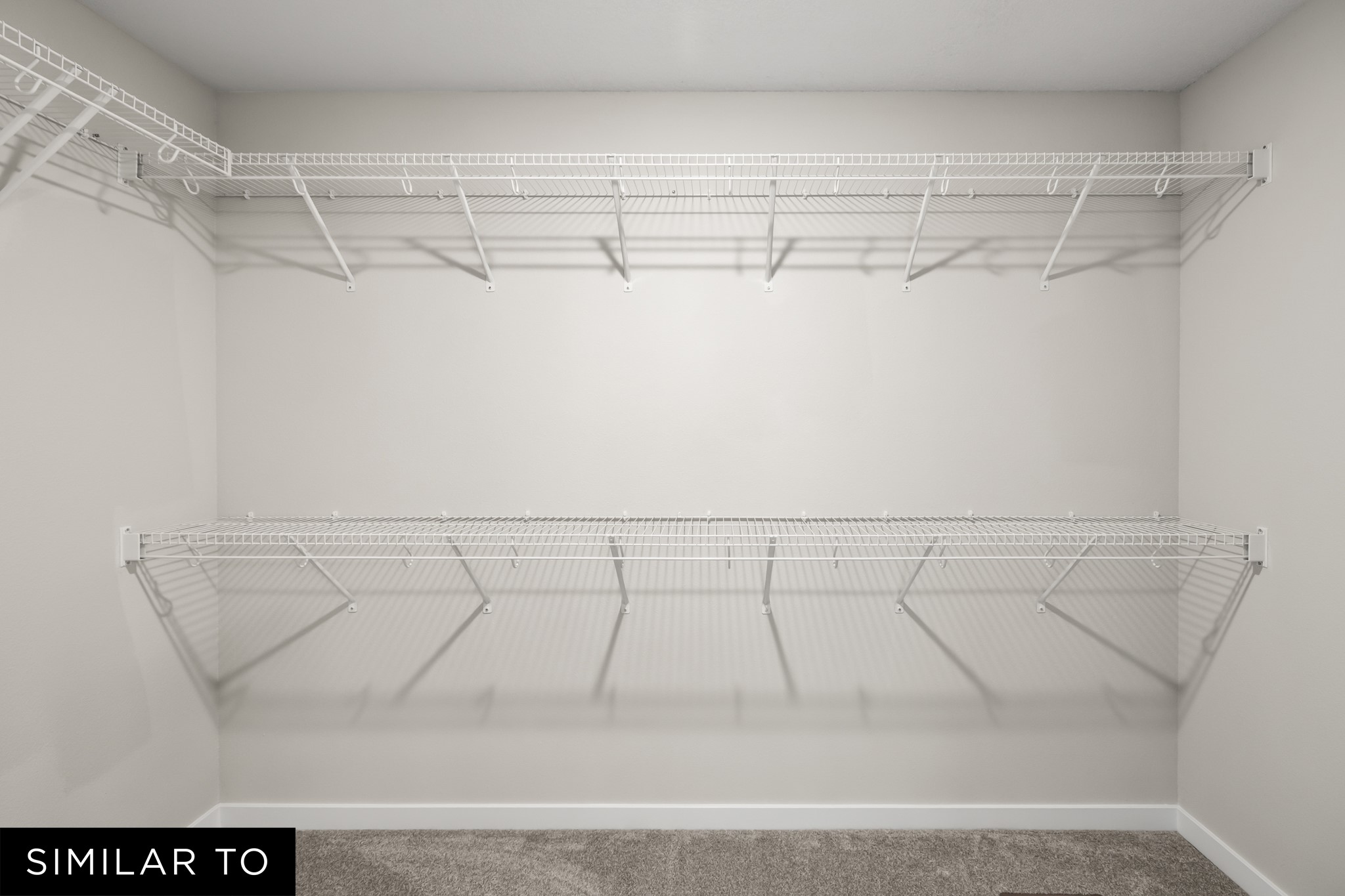 1904 E Clinton Place Property Photo 14