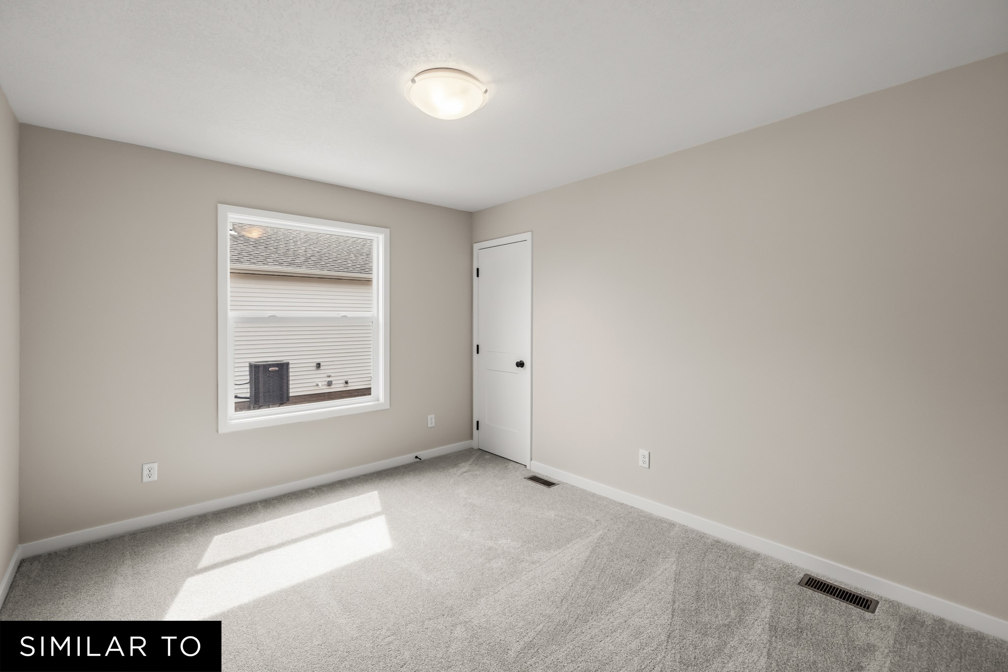 1904 E Clinton Place Property Photo 15
