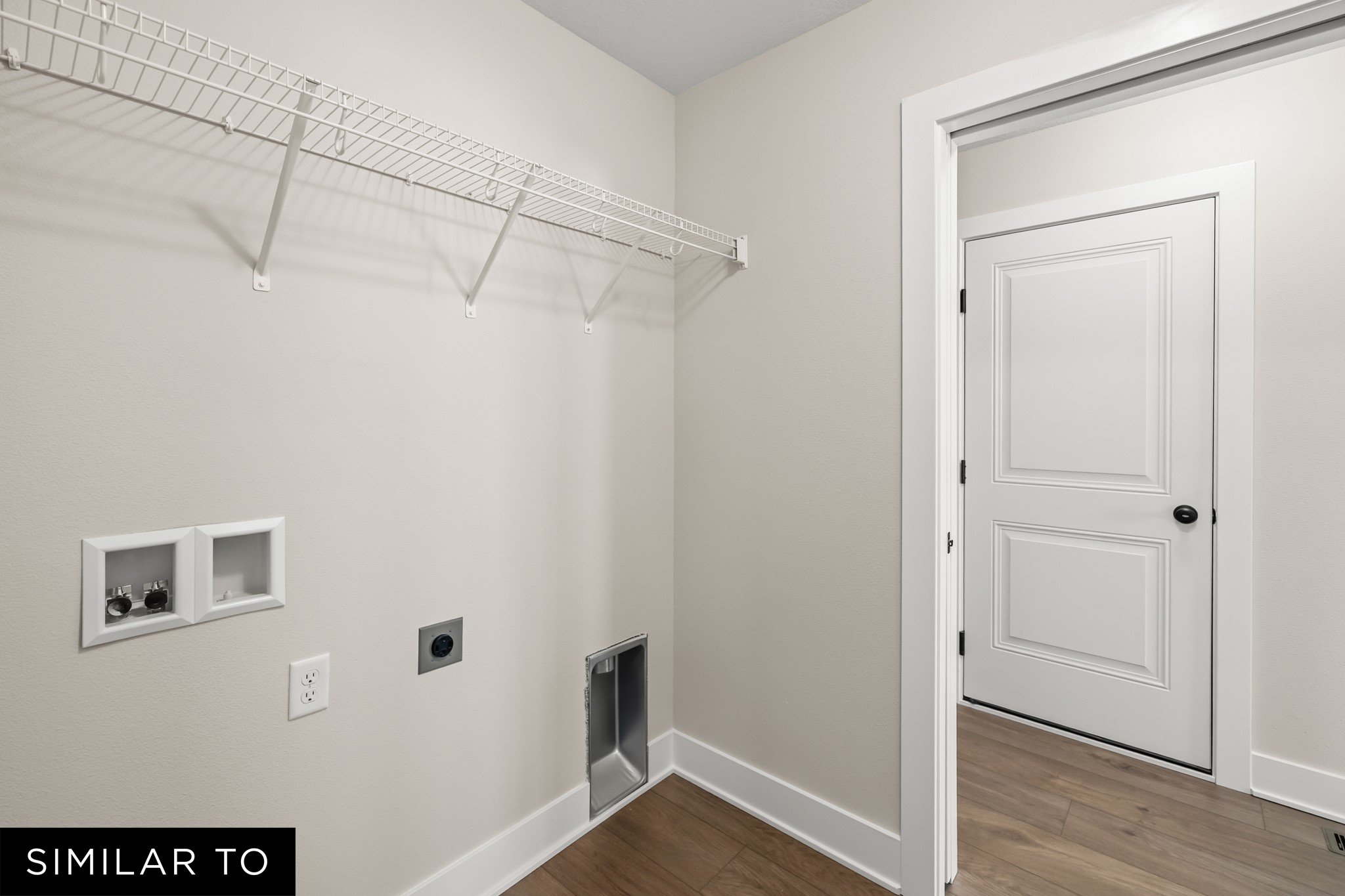 1904 E Clinton Place Property Photo 16