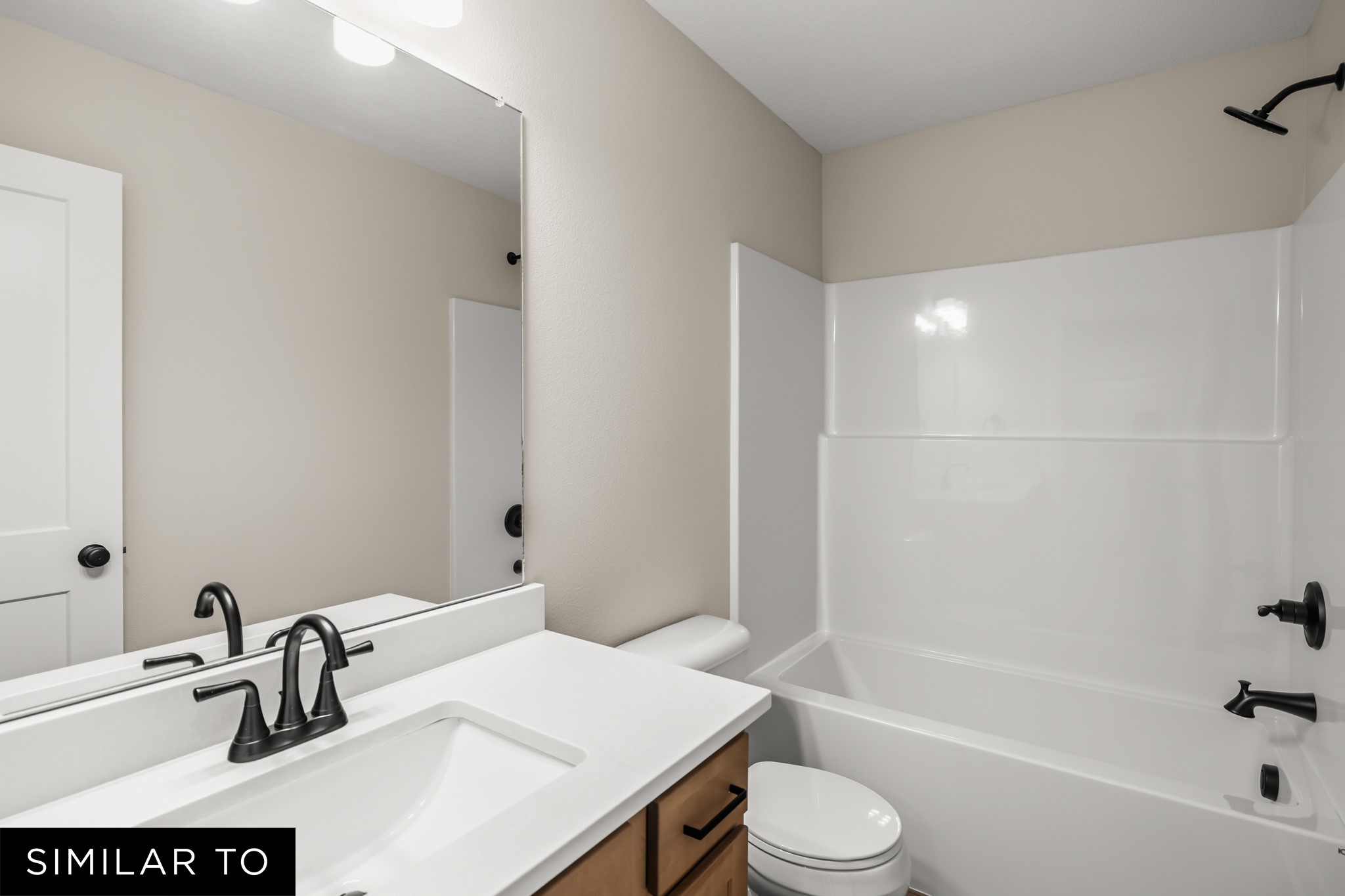 1904 E Clinton Place Property Photo 17