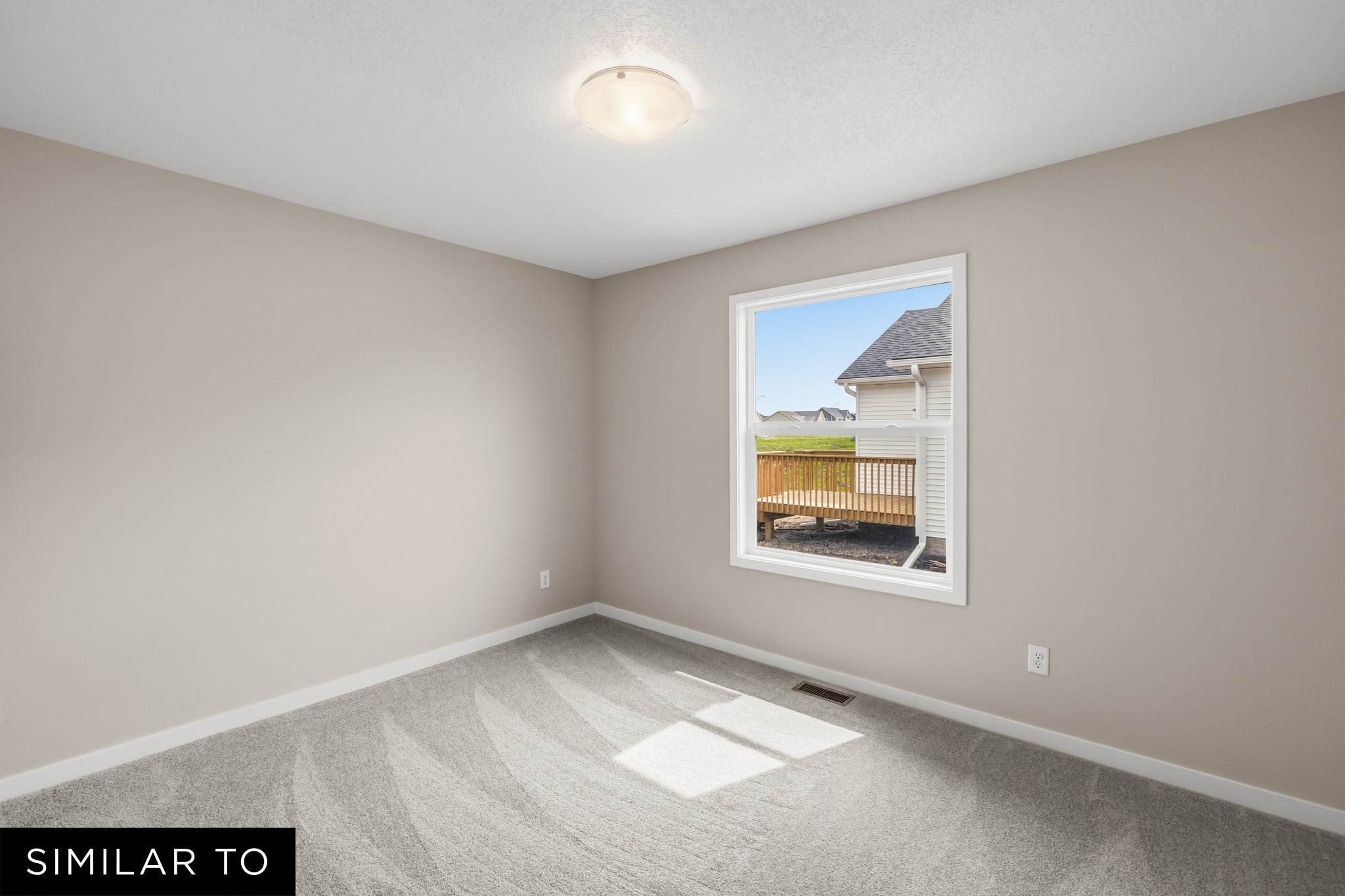 1904 E Clinton Place Property Photo 18