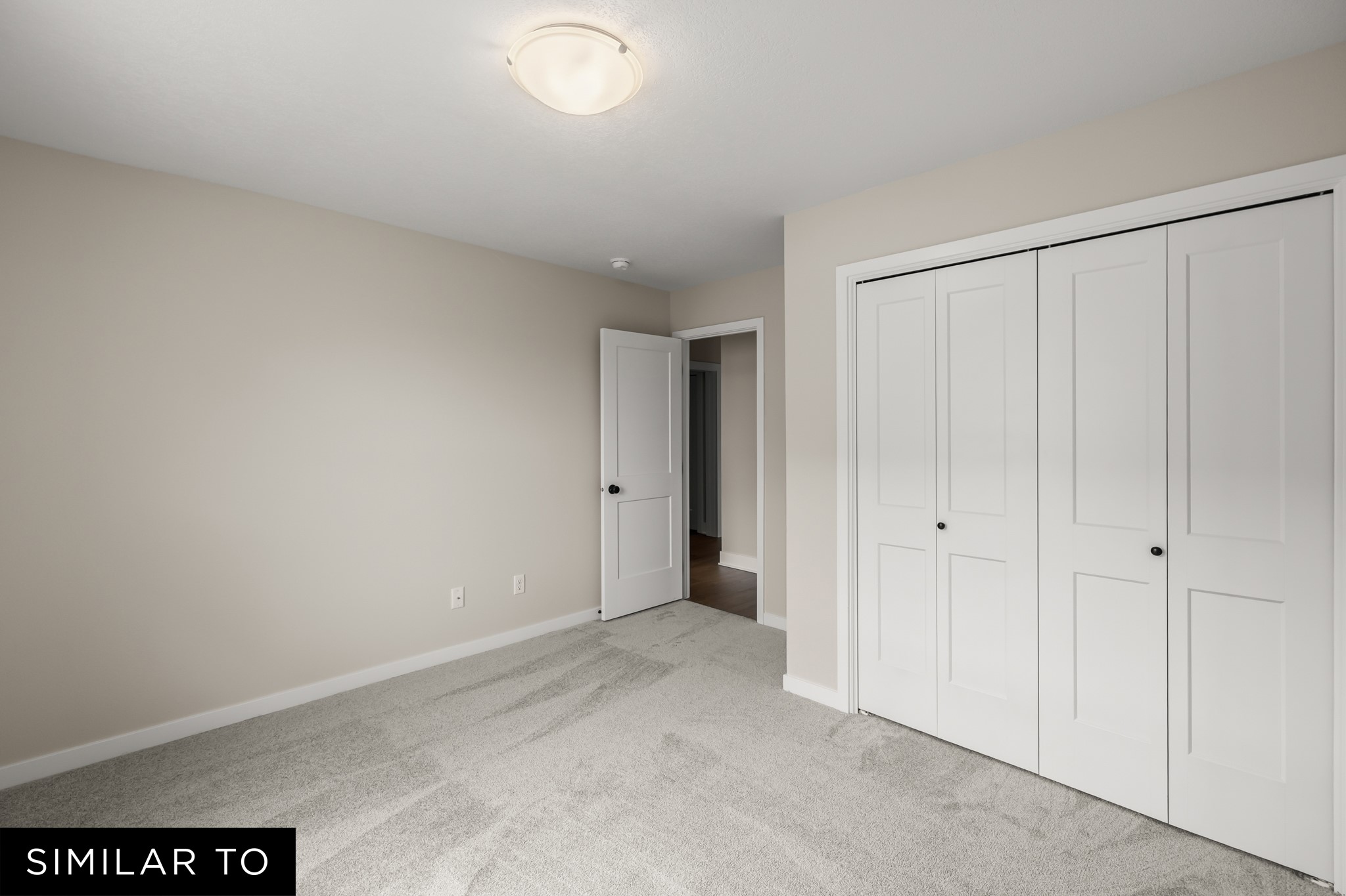 1904 E Clinton Place Property Photo 19