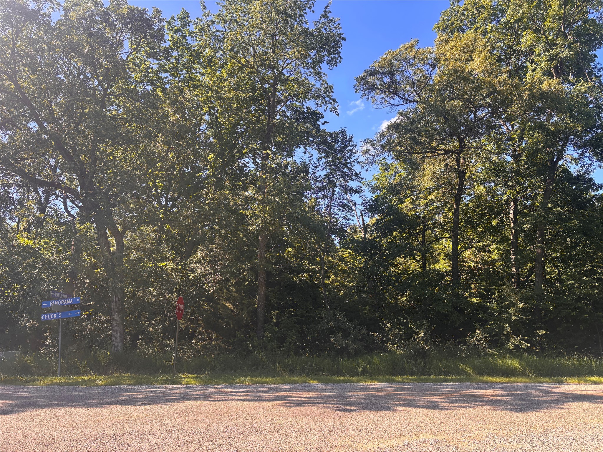 000 Panorama Road Property Photo 2