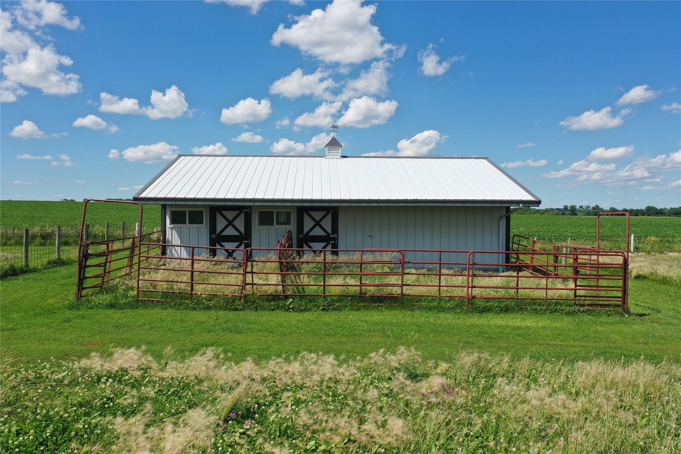 17525 Old Highway 6 Highway Property Photo 10