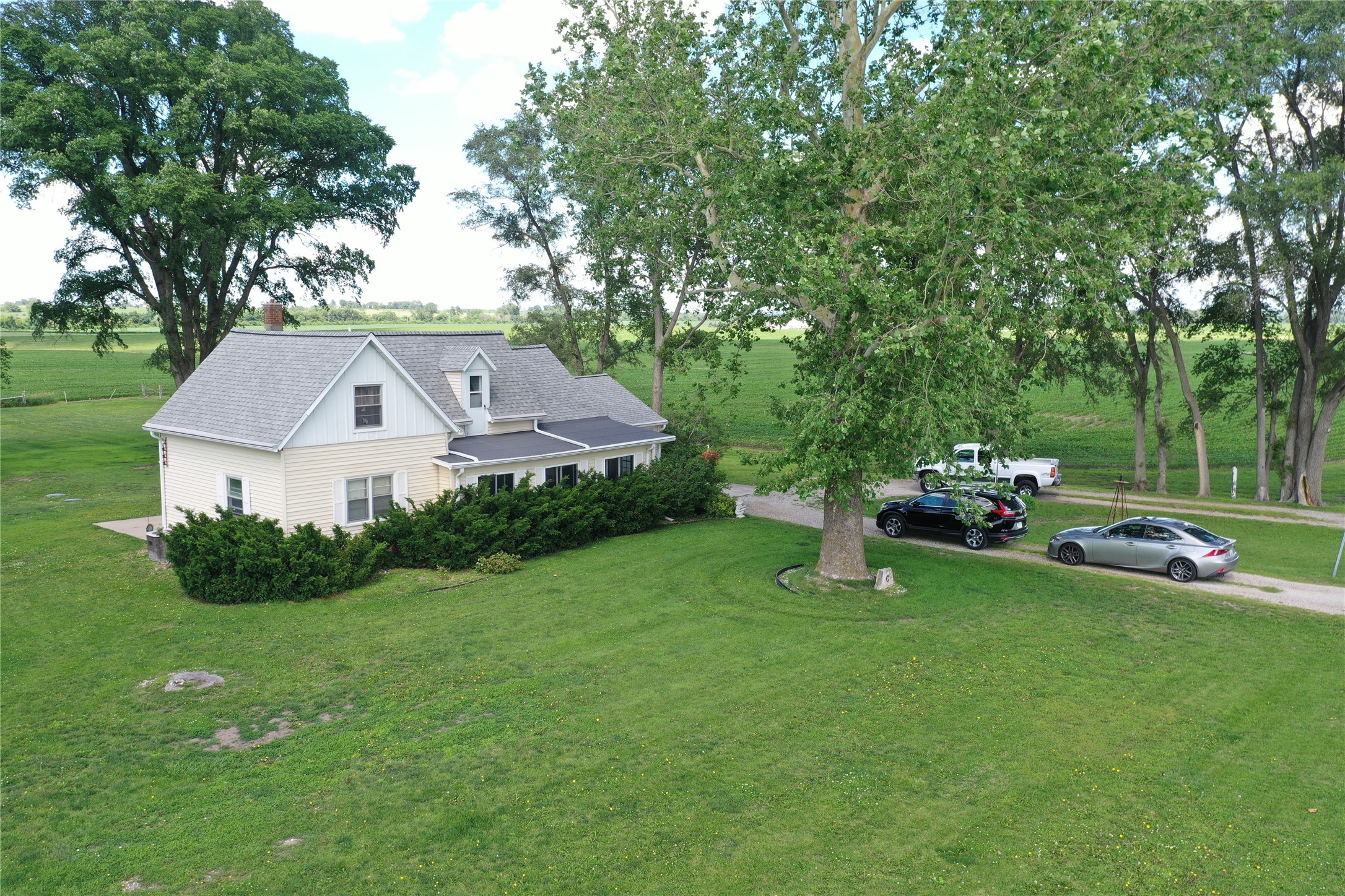 17525 Old Highway 6 Highway Property Photo 21