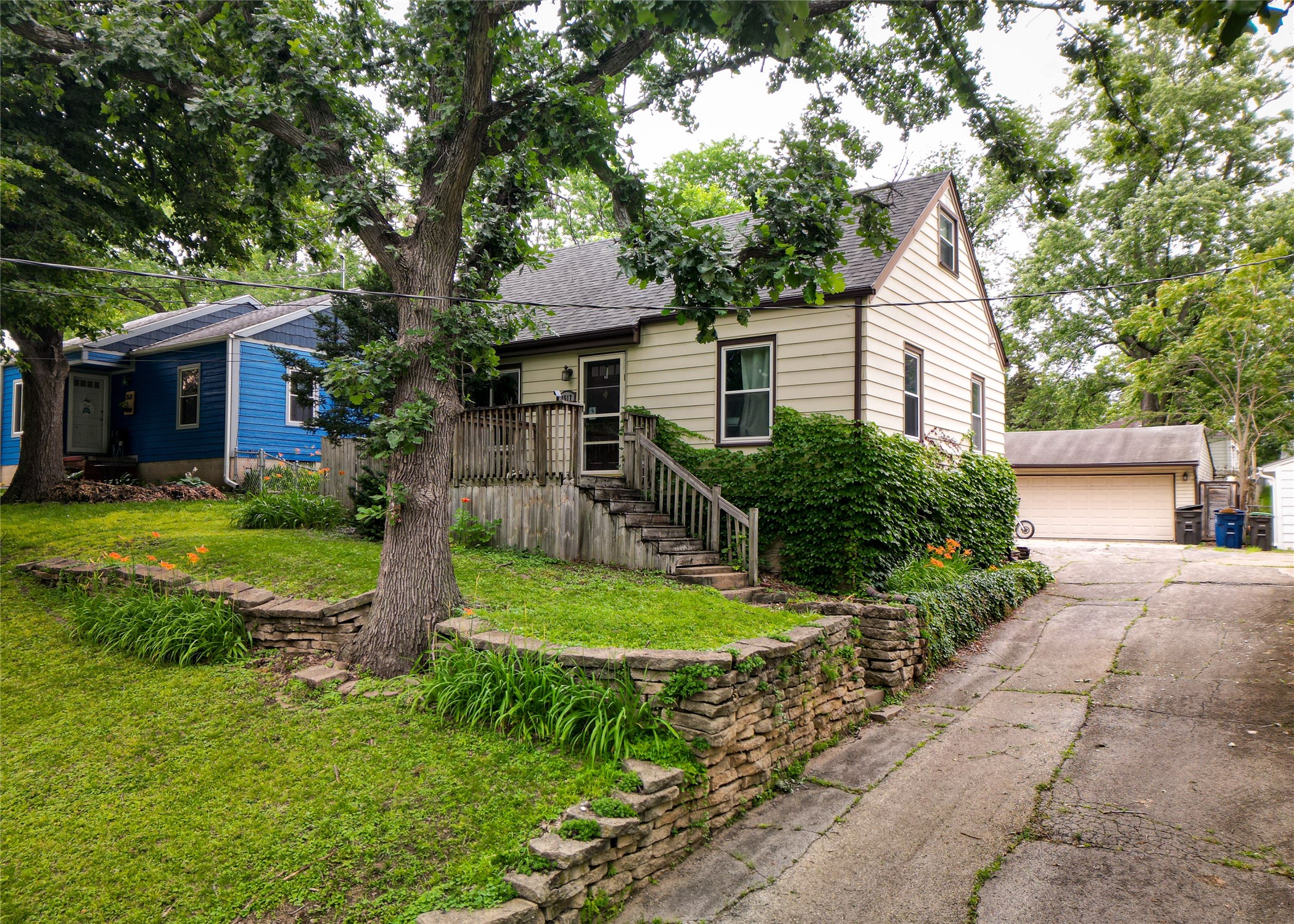 3517 38th Street Property Photo 1
