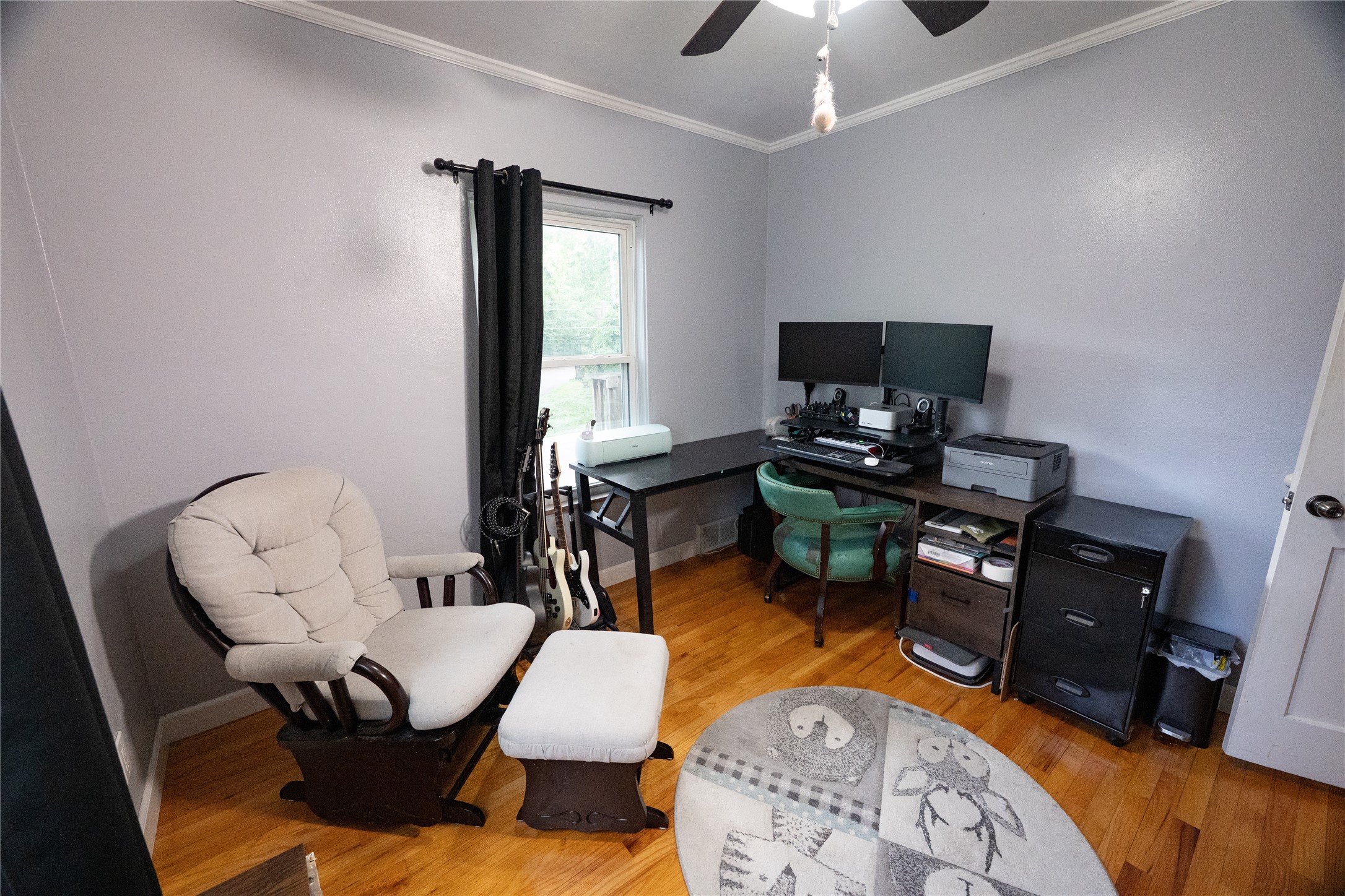 3517 38th Street Property Photo 10