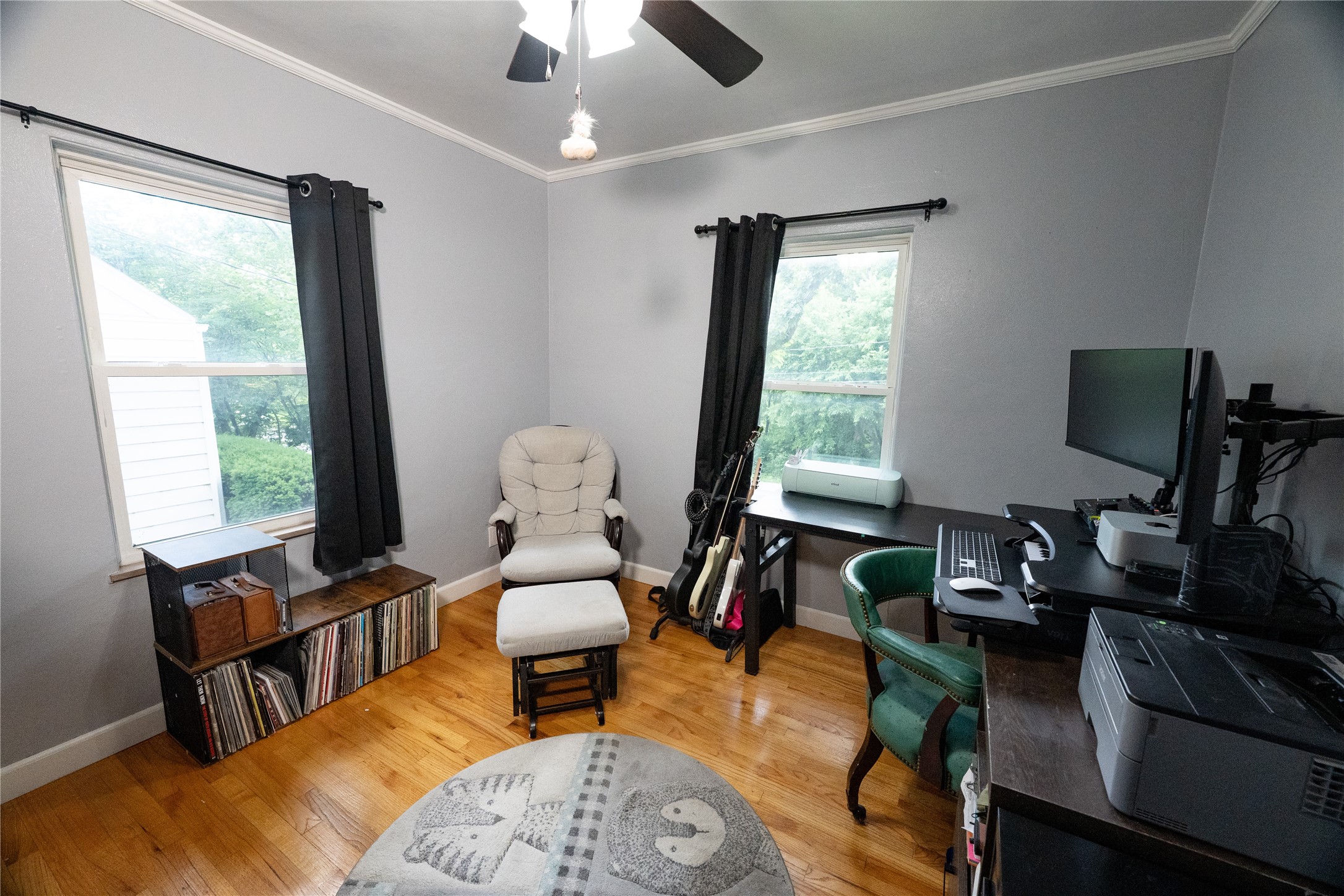 3517 38th Street Property Photo 11