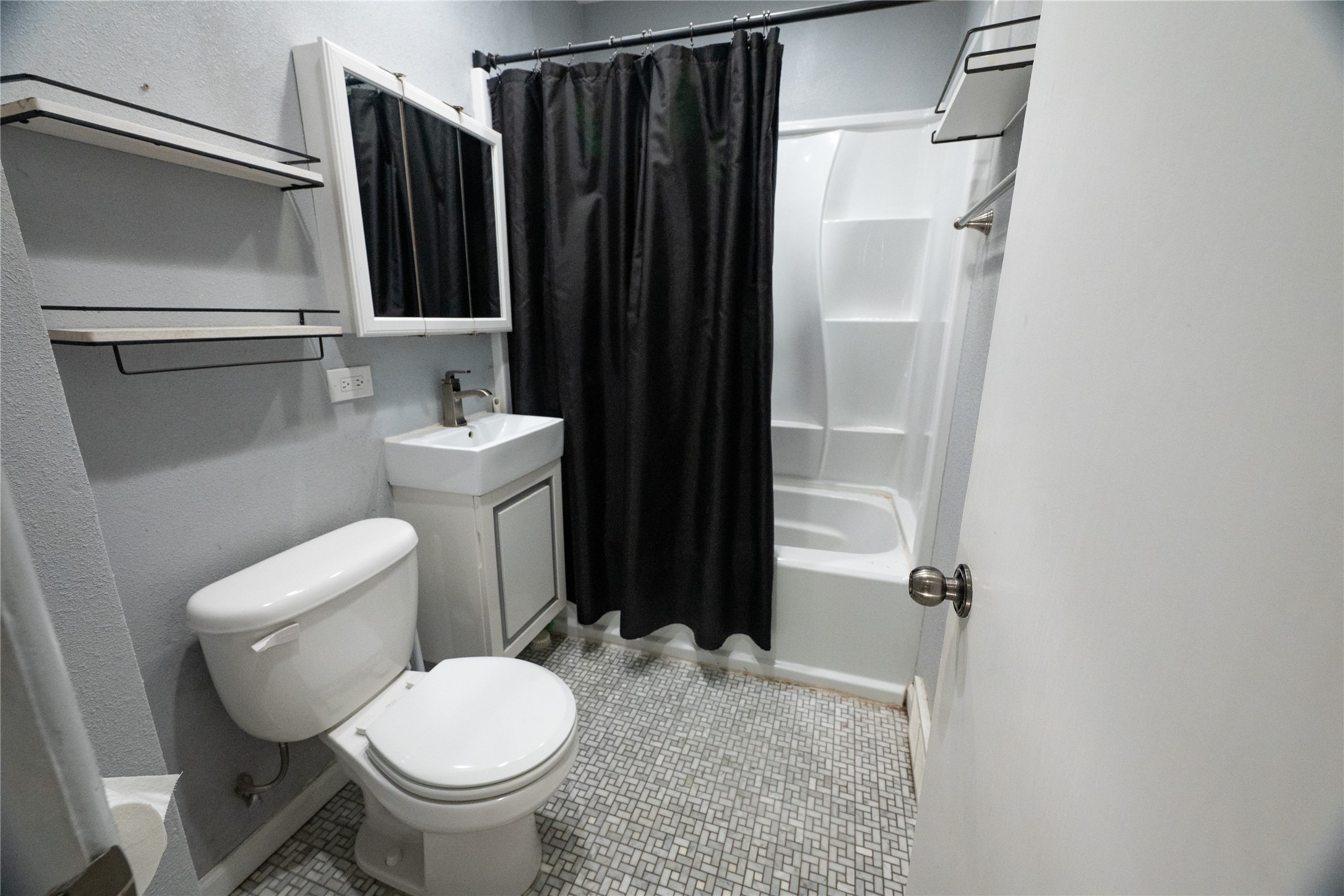 3517 38th Street Property Photo 12