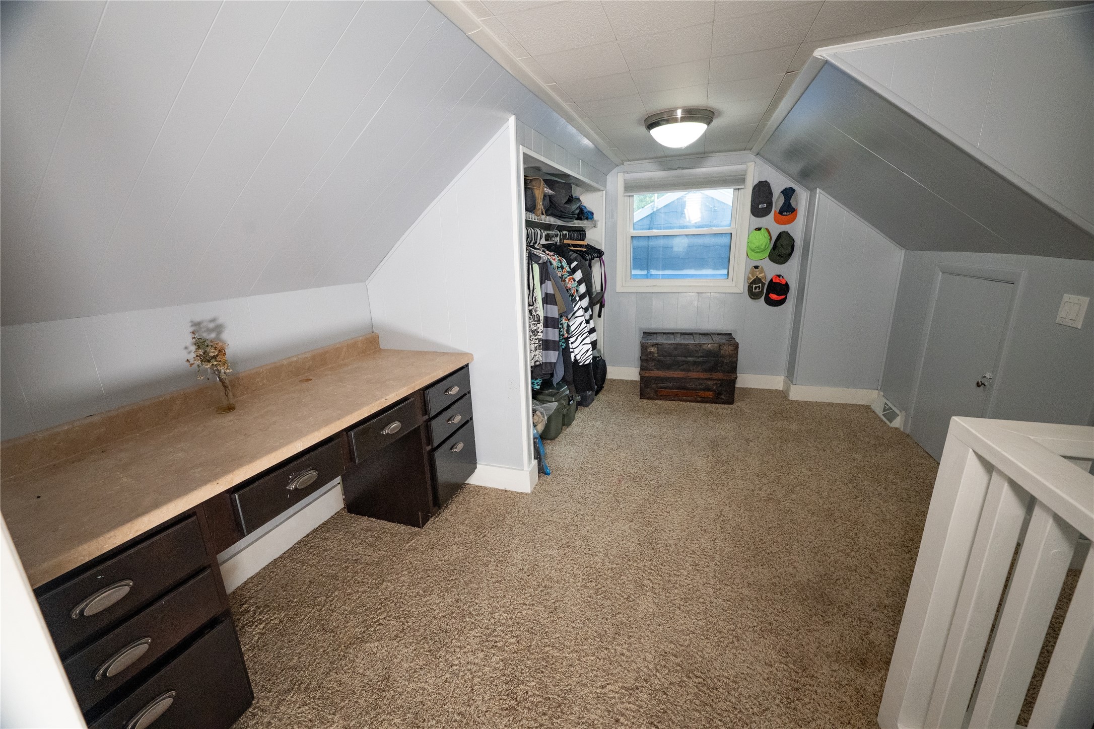 3517 38th Street Property Photo 15