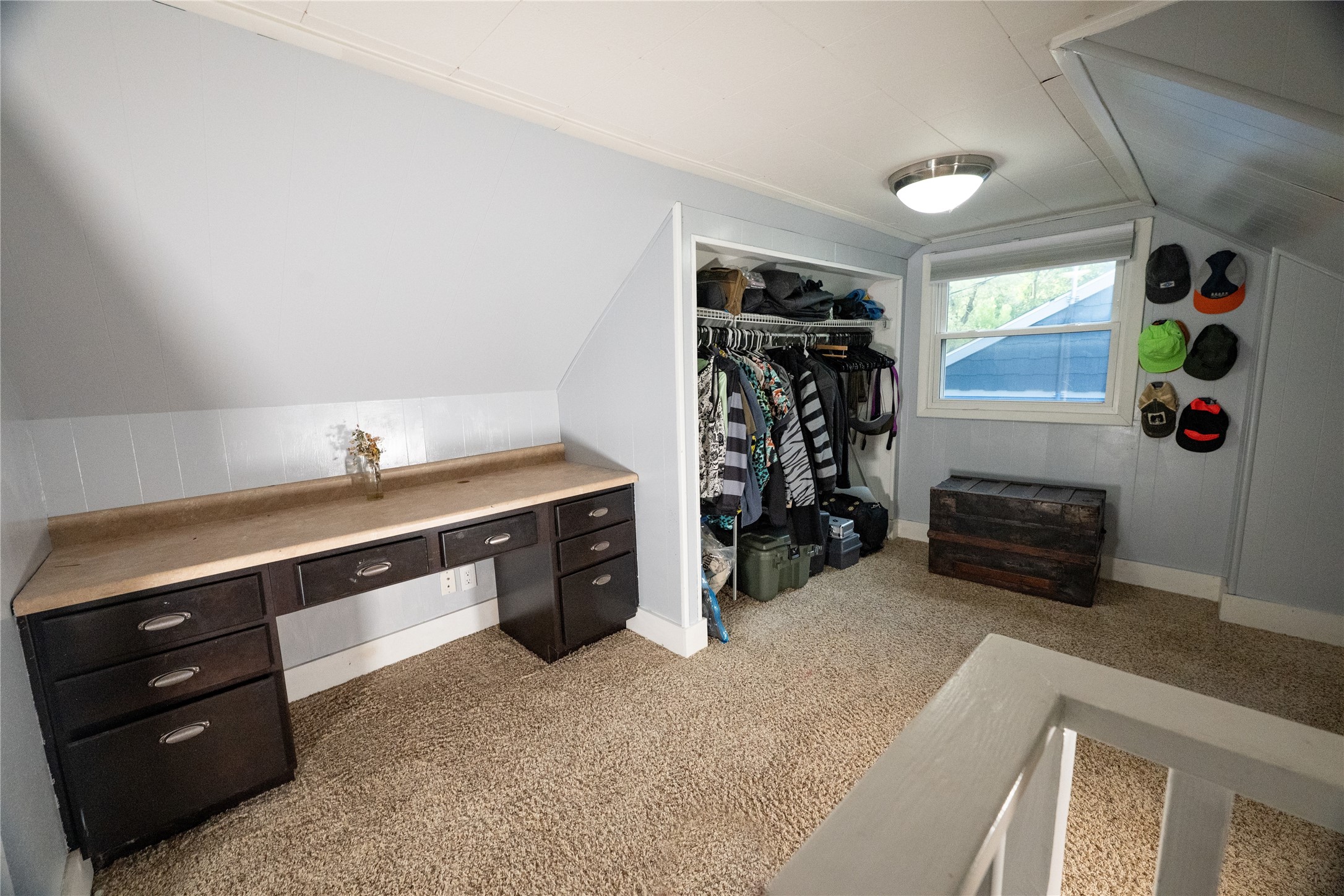 3517 38th Street Property Photo 16