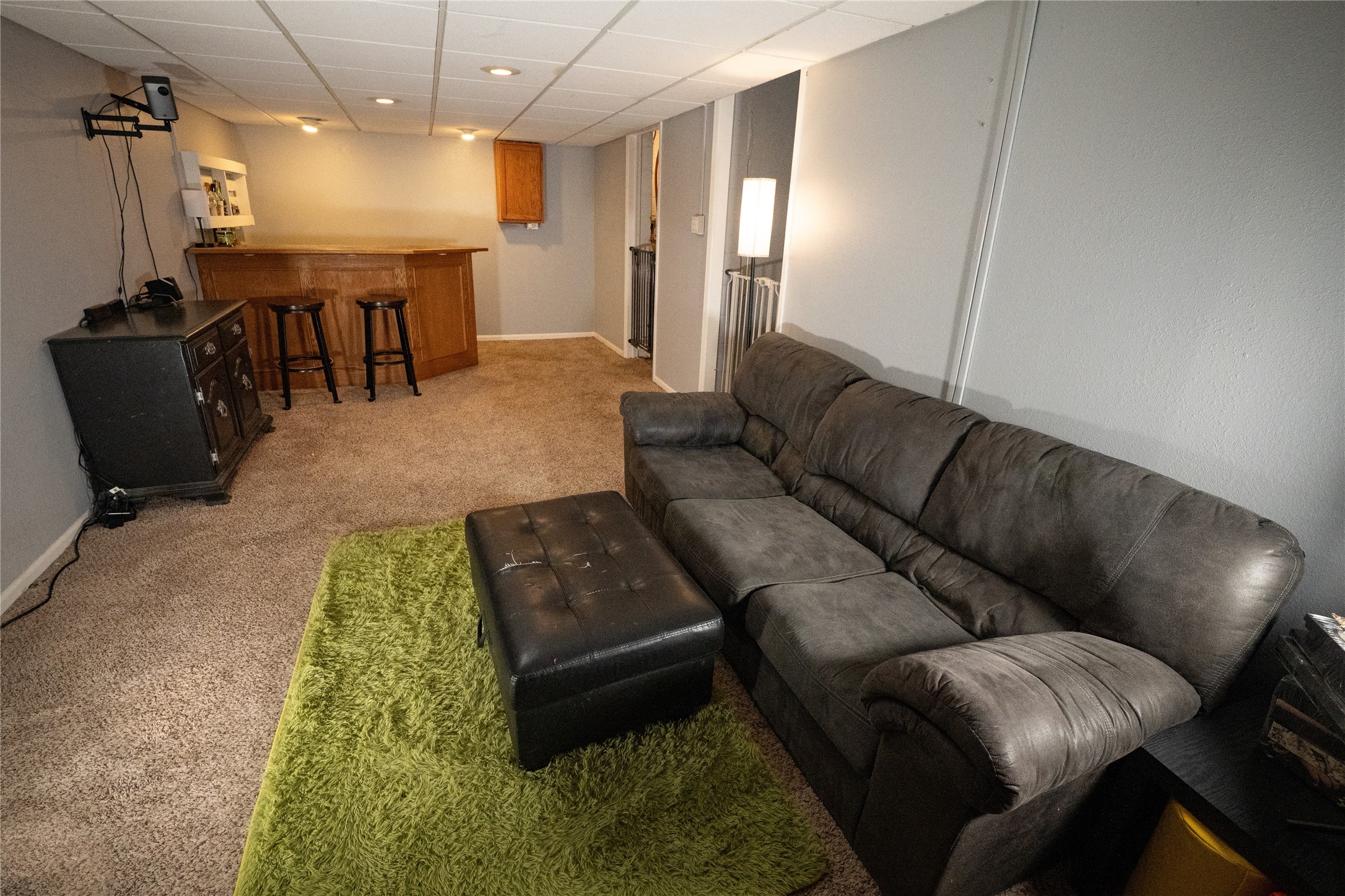3517 38th Street Property Photo 17