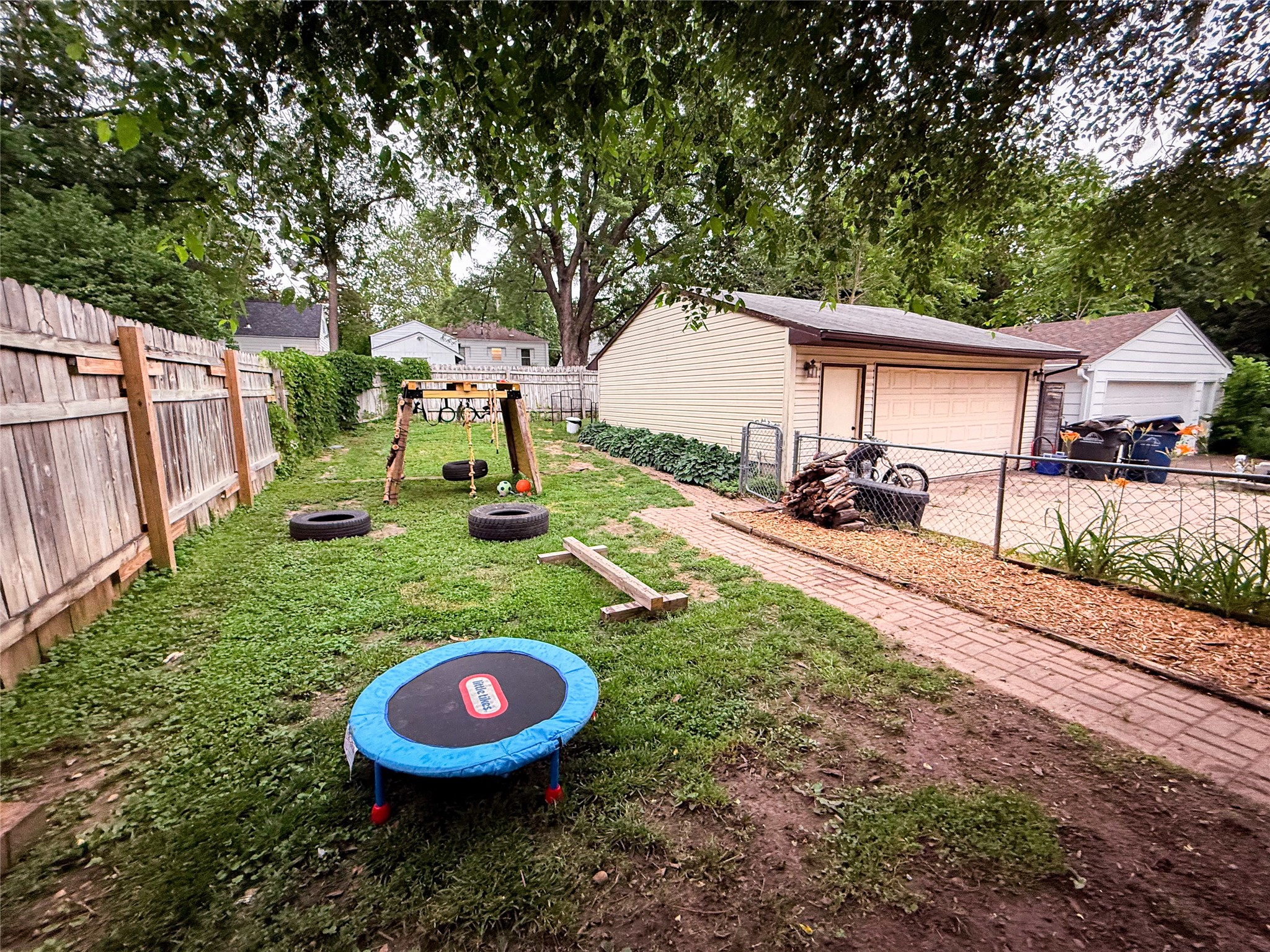 3517 38th Street Property Photo 20