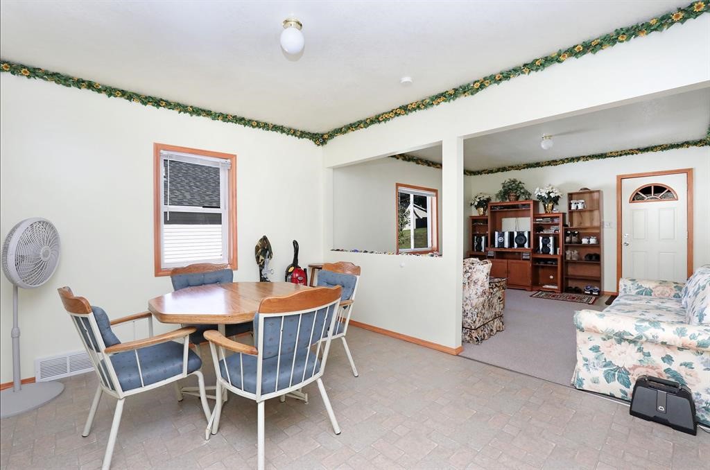 2528 Se 6th Street Property Photo 8