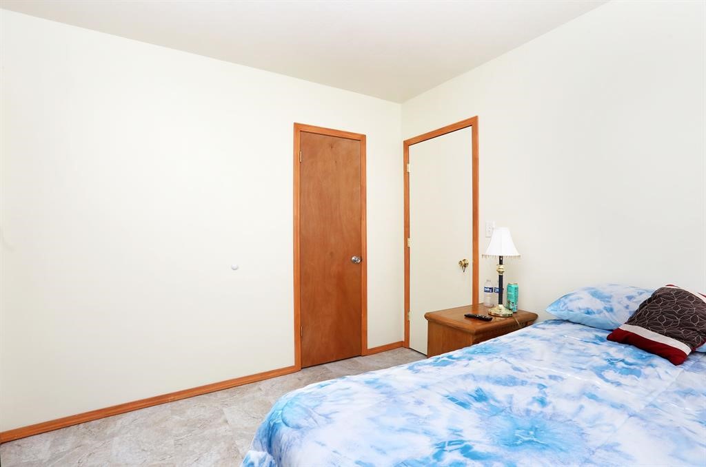 2528 Se 6th Street Property Photo 16