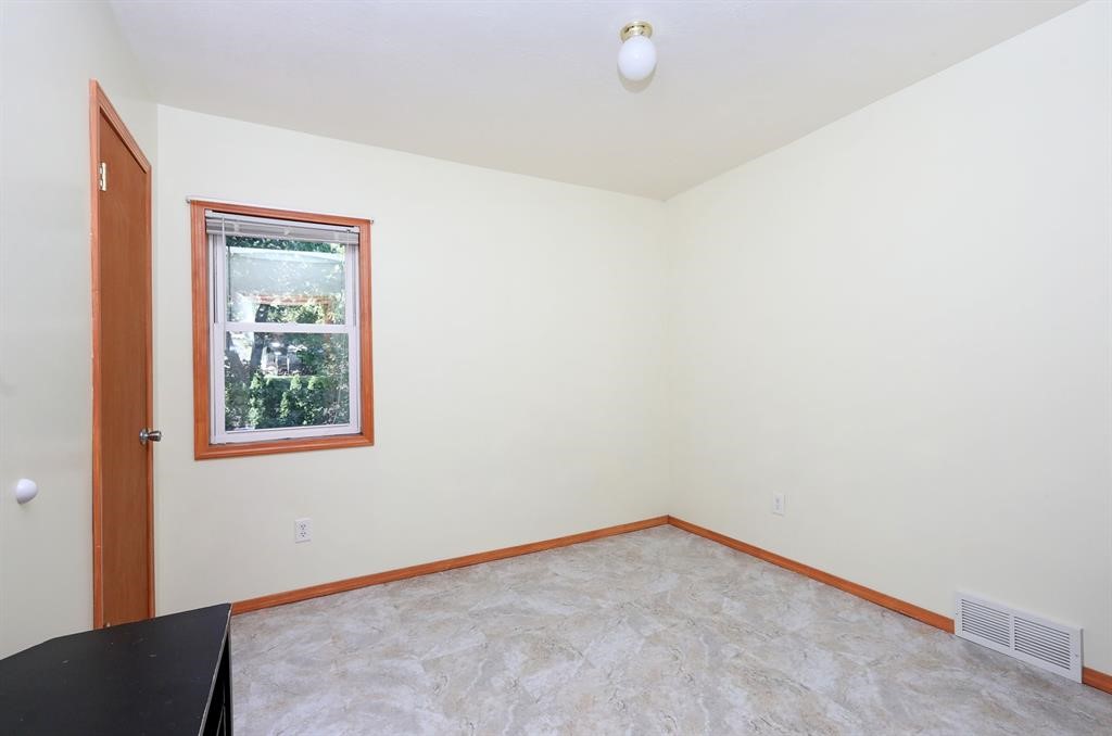 2528 Se 6th Street Property Photo 19