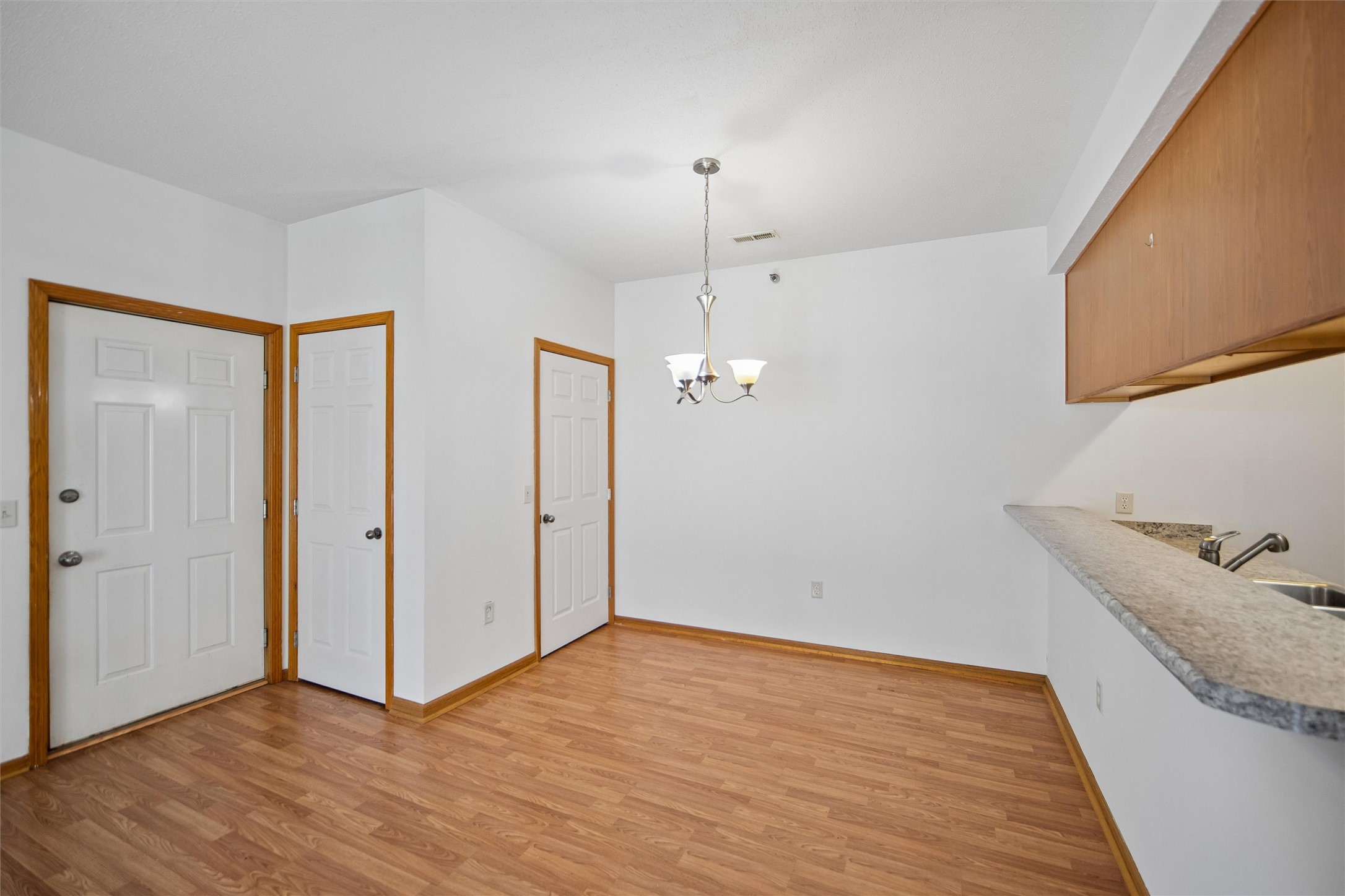 2323 E Porter Avenue 38 Property Photo 6