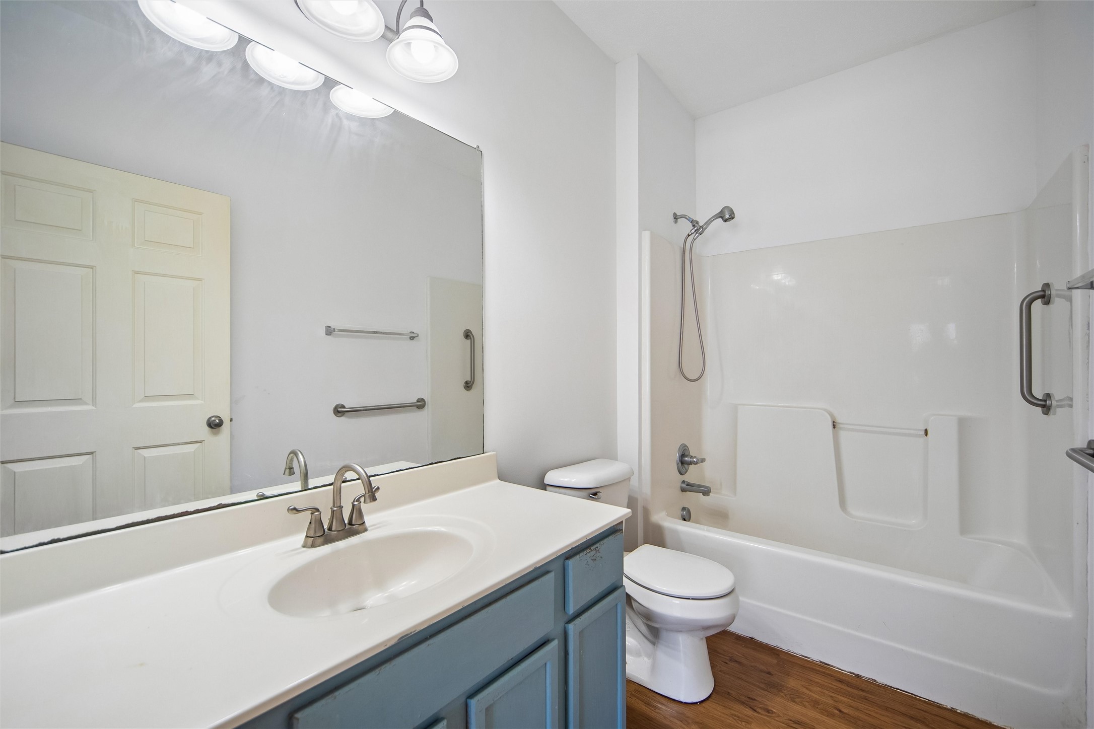 2323 E Porter Avenue 38 Property Photo 14