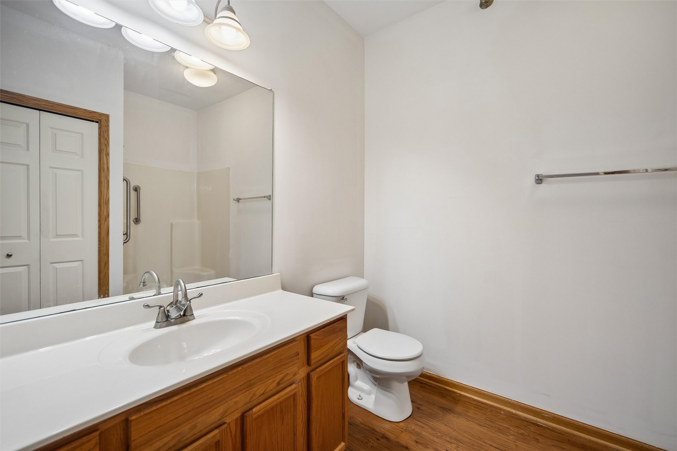 2323 E Porter Avenue 38 Property Photo 15