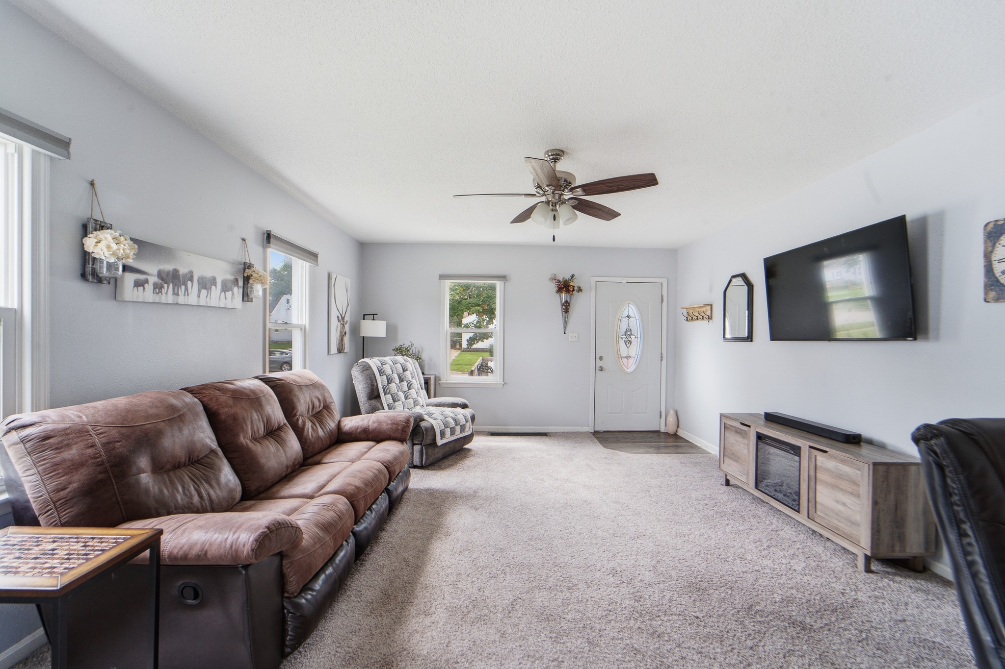 4145 1st Street Property Photo 4