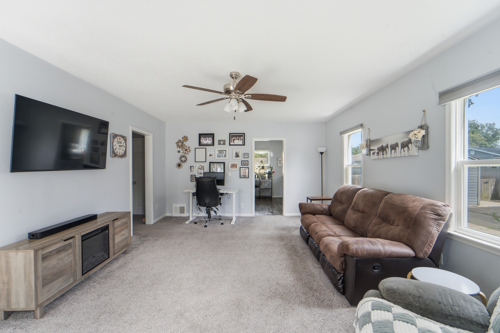 4145 1st Street Property Photo 5