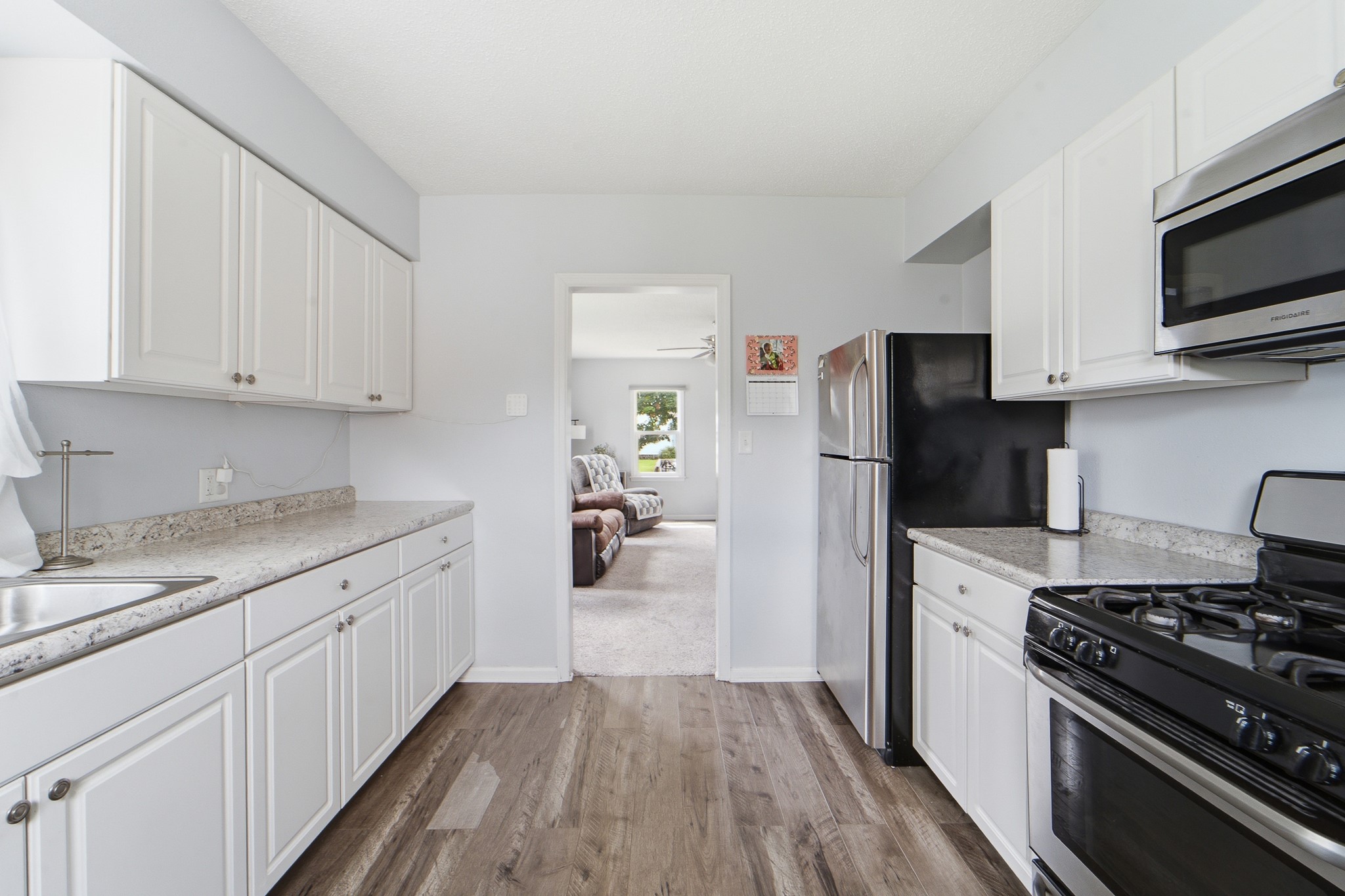 4145 1st Street Property Photo 8