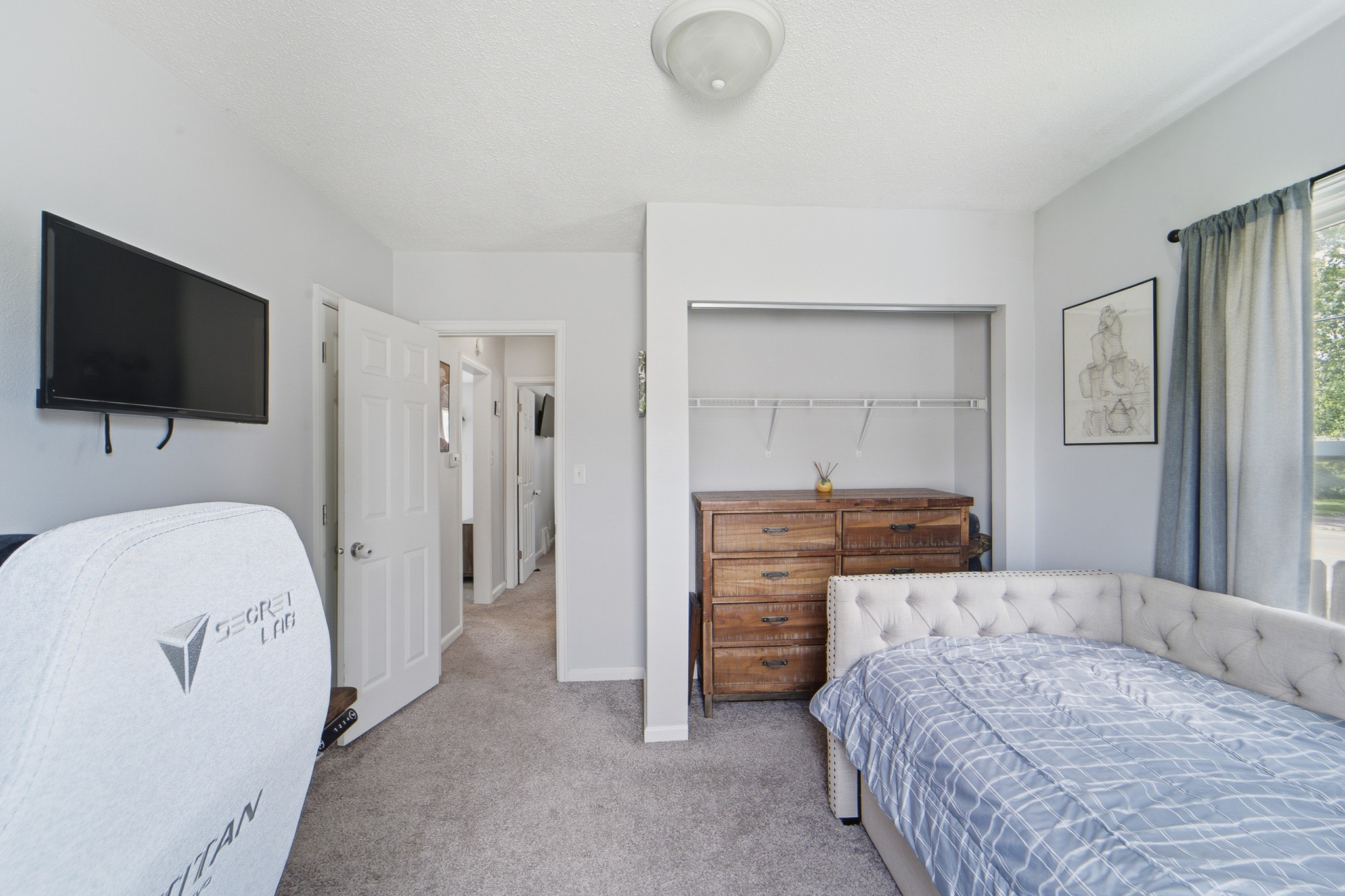 4145 1st Street Property Photo 10