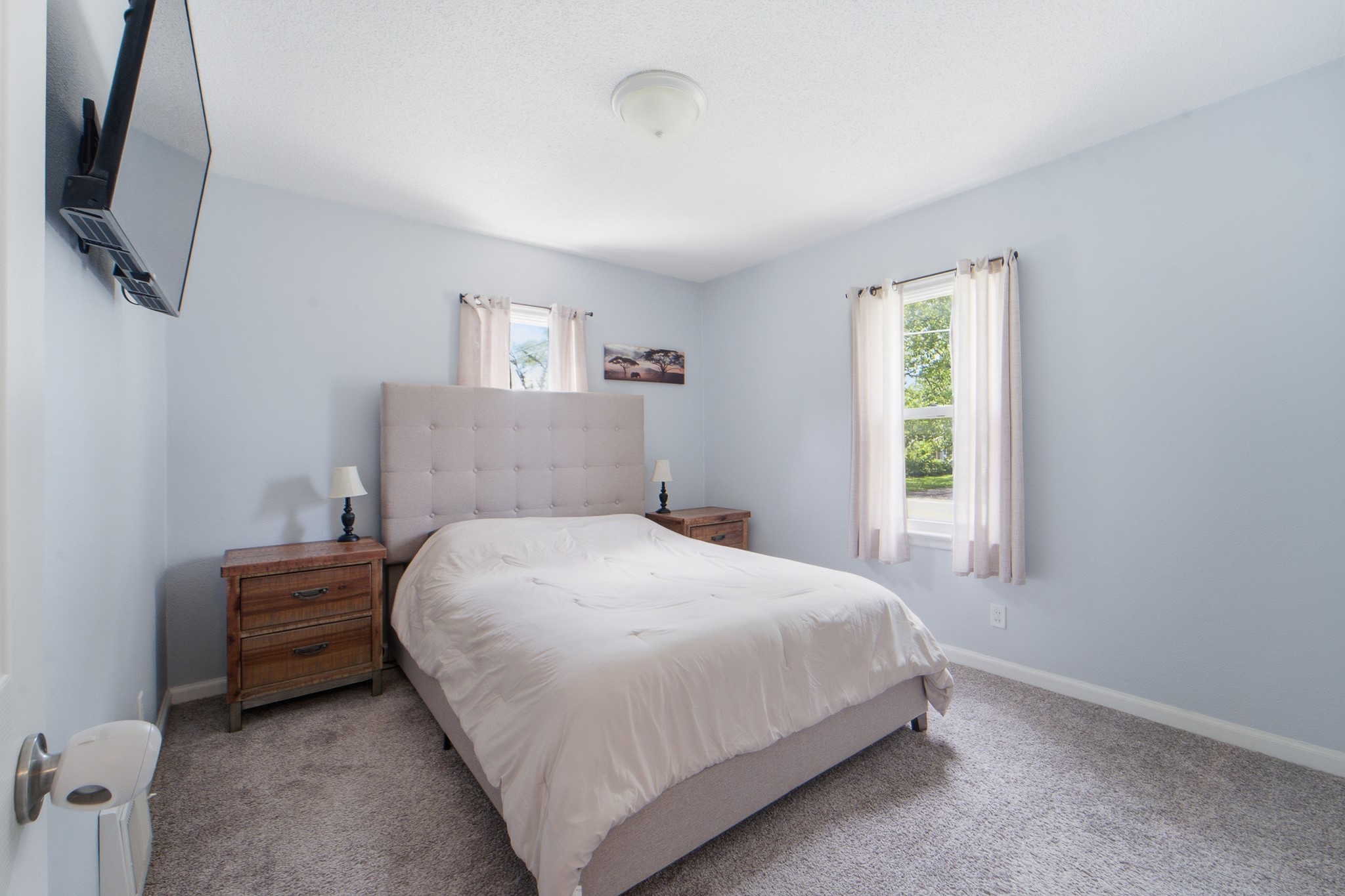 4145 1st Street Property Photo 11