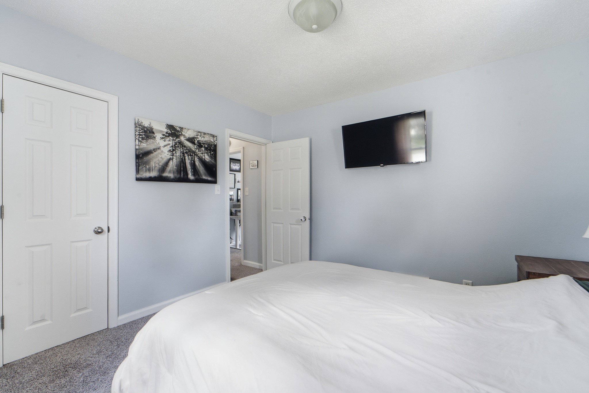 4145 1st Street Property Photo 12