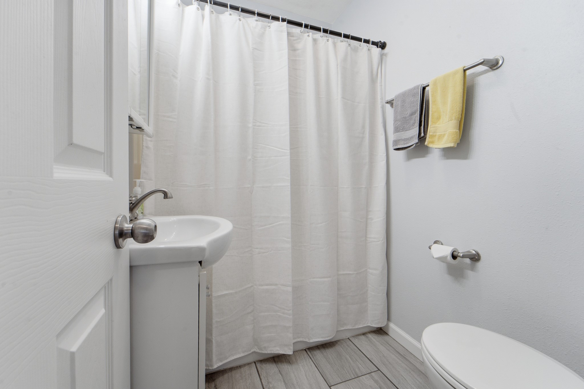 4145 1st Street Property Photo 13