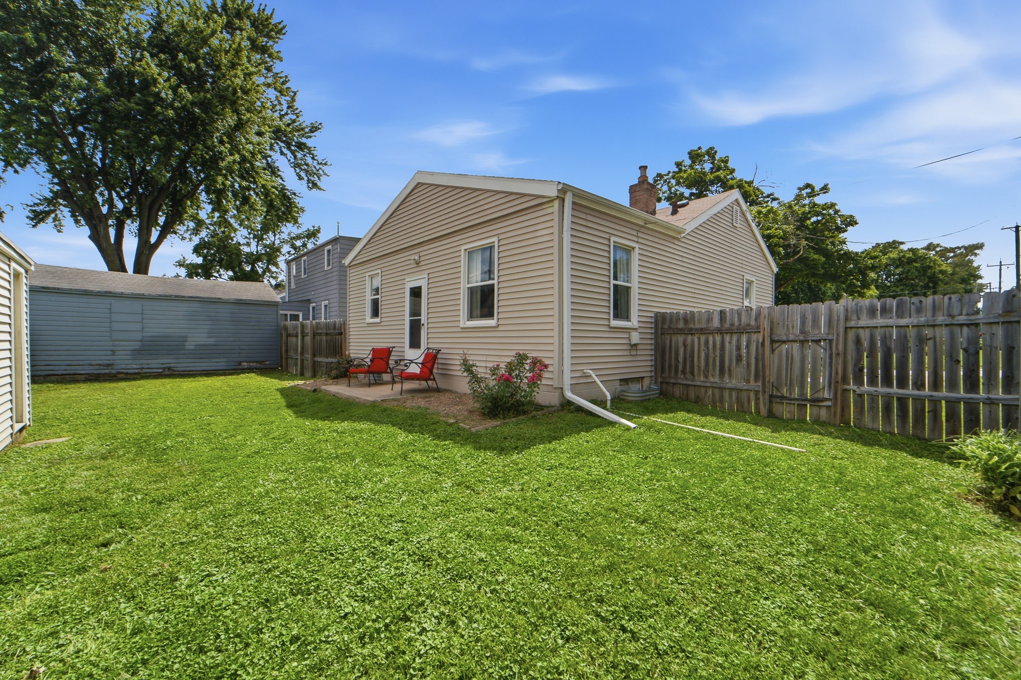 4145 1st Street Property Photo 14