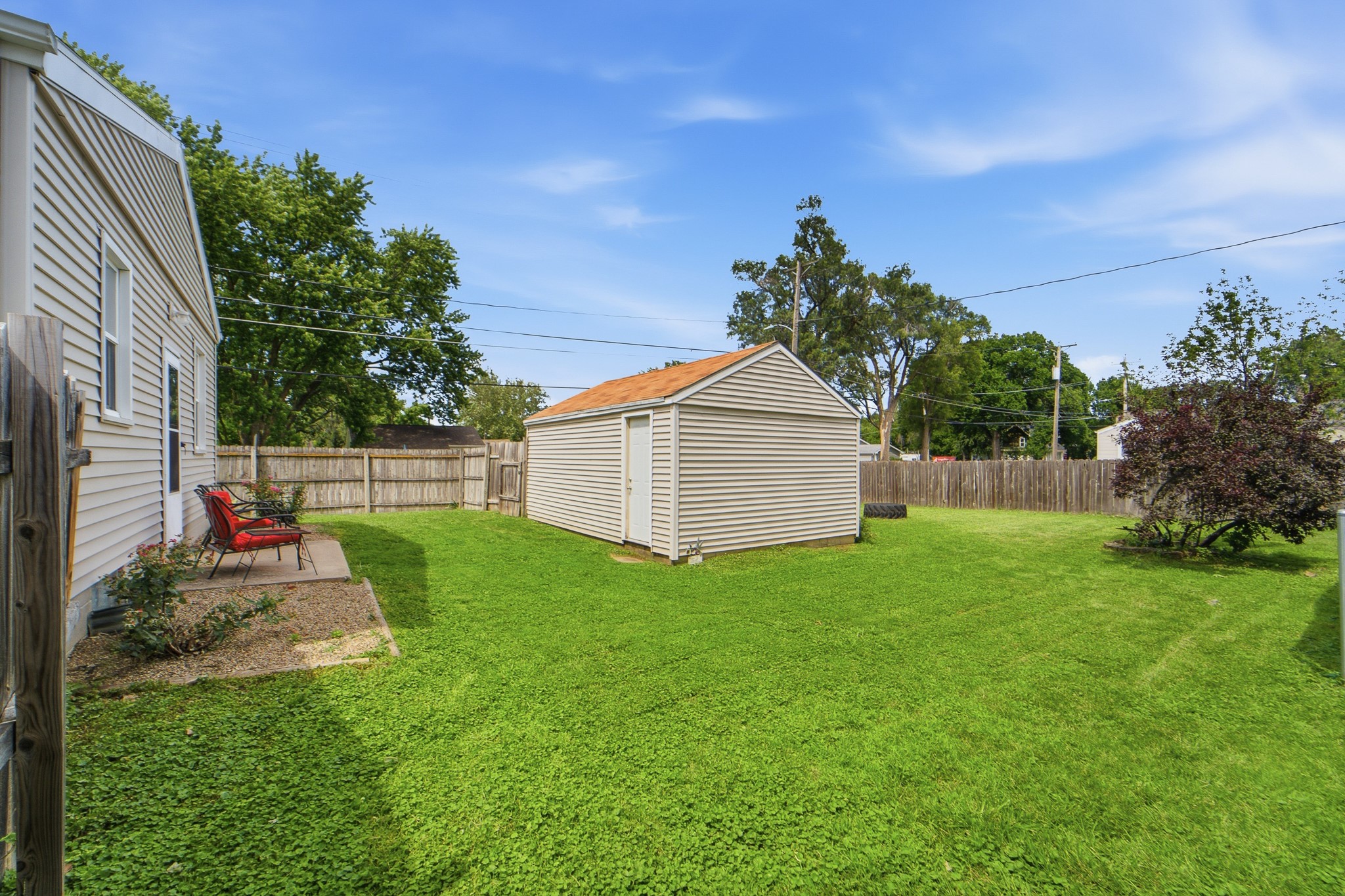 4145 1st Street Property Photo 15