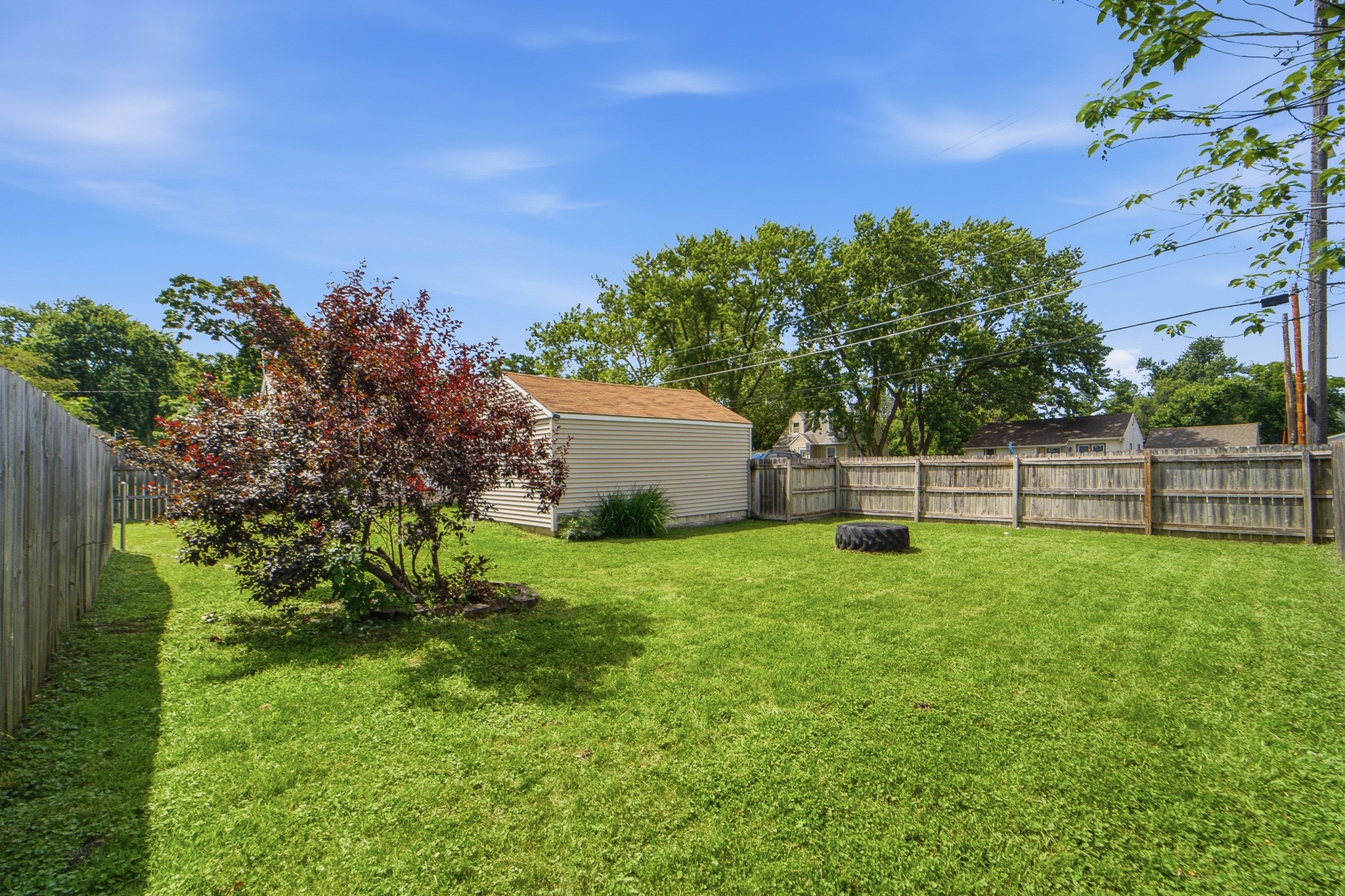 4145 1st Street Property Photo 16