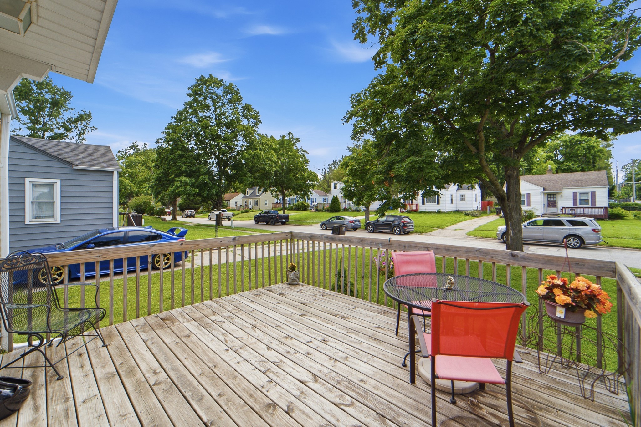 4145 1st Street Property Photo 18