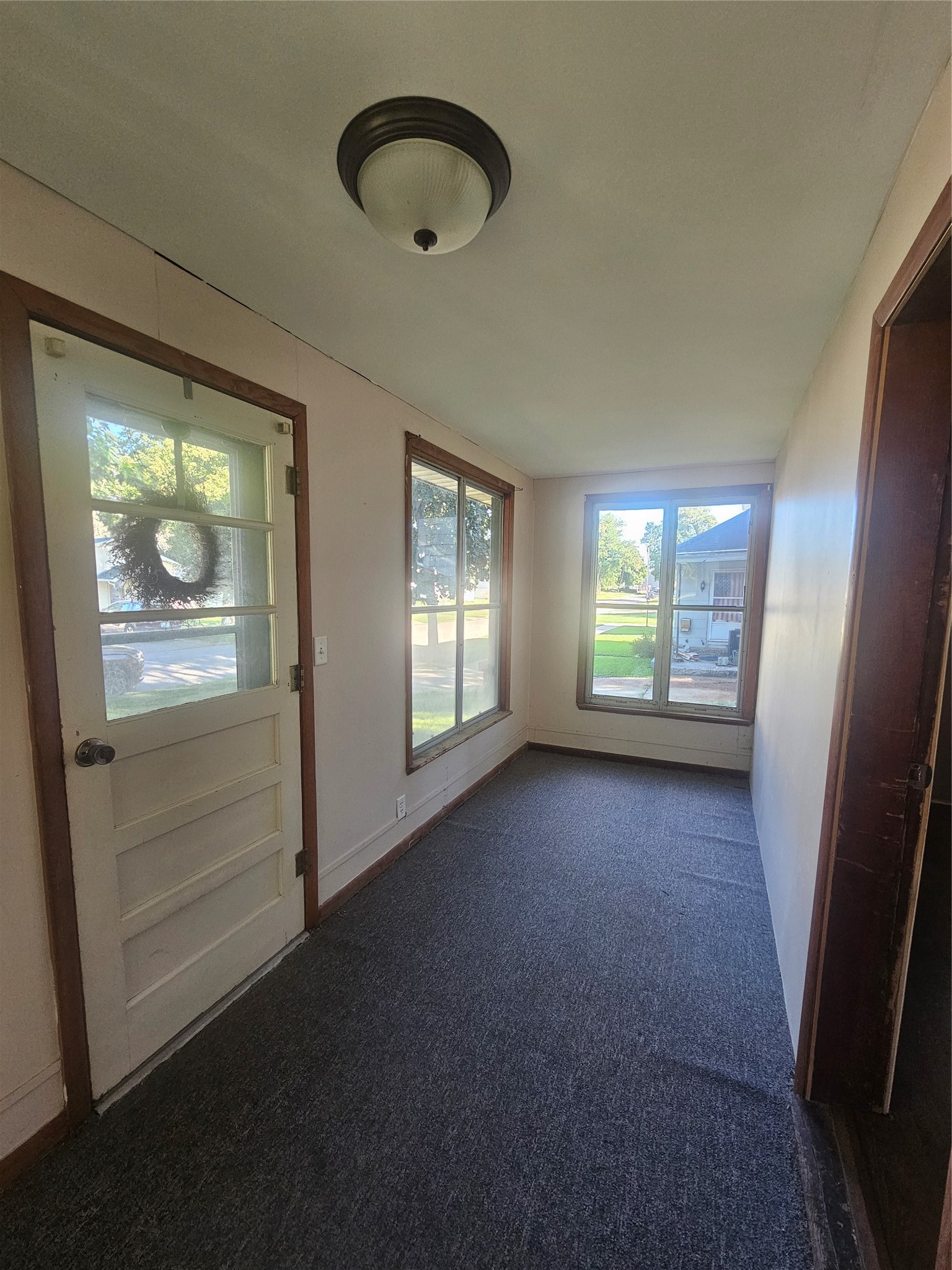 513 3rd Street Property Photo 3