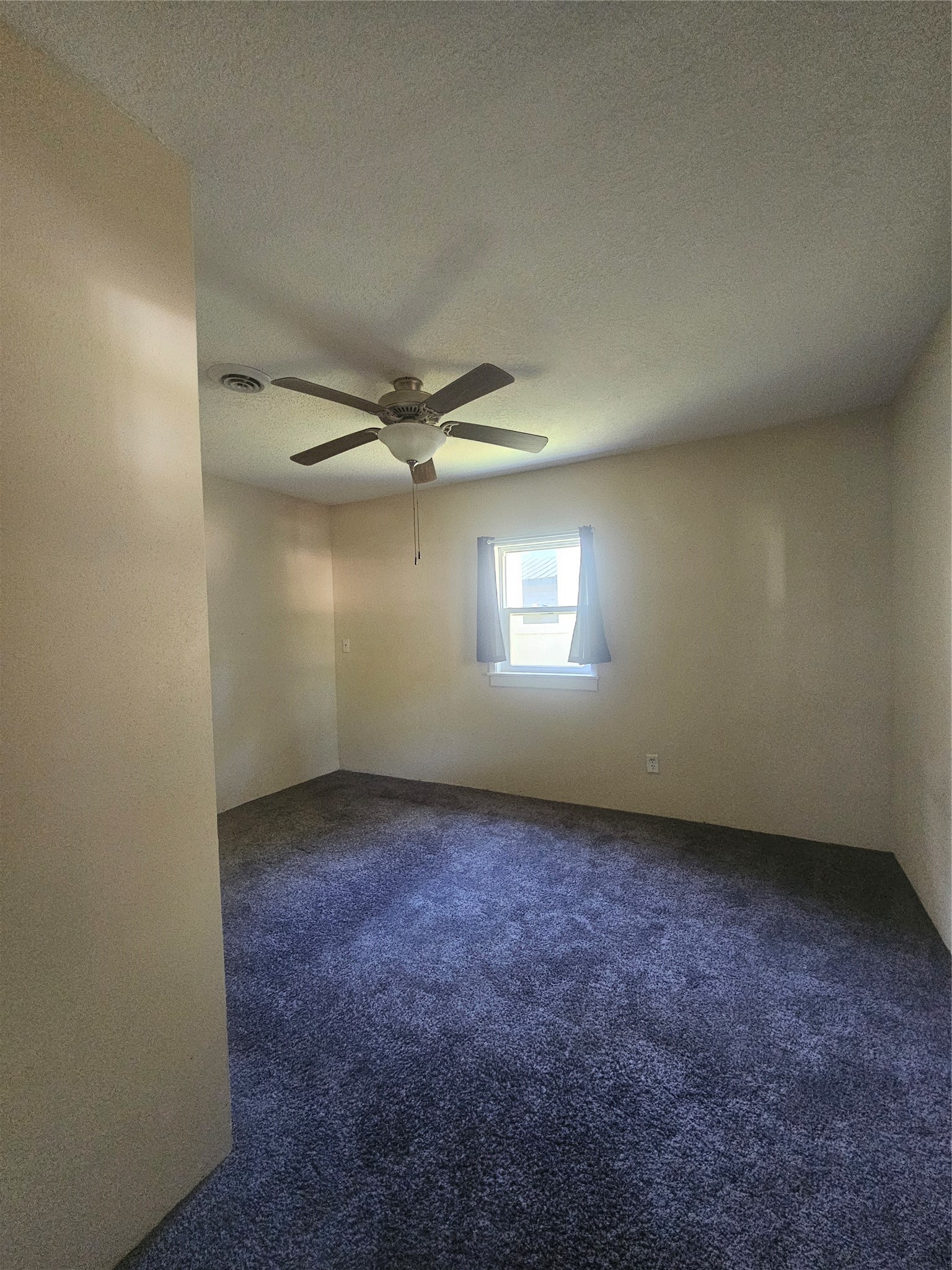 513 3rd Street Property Photo 10